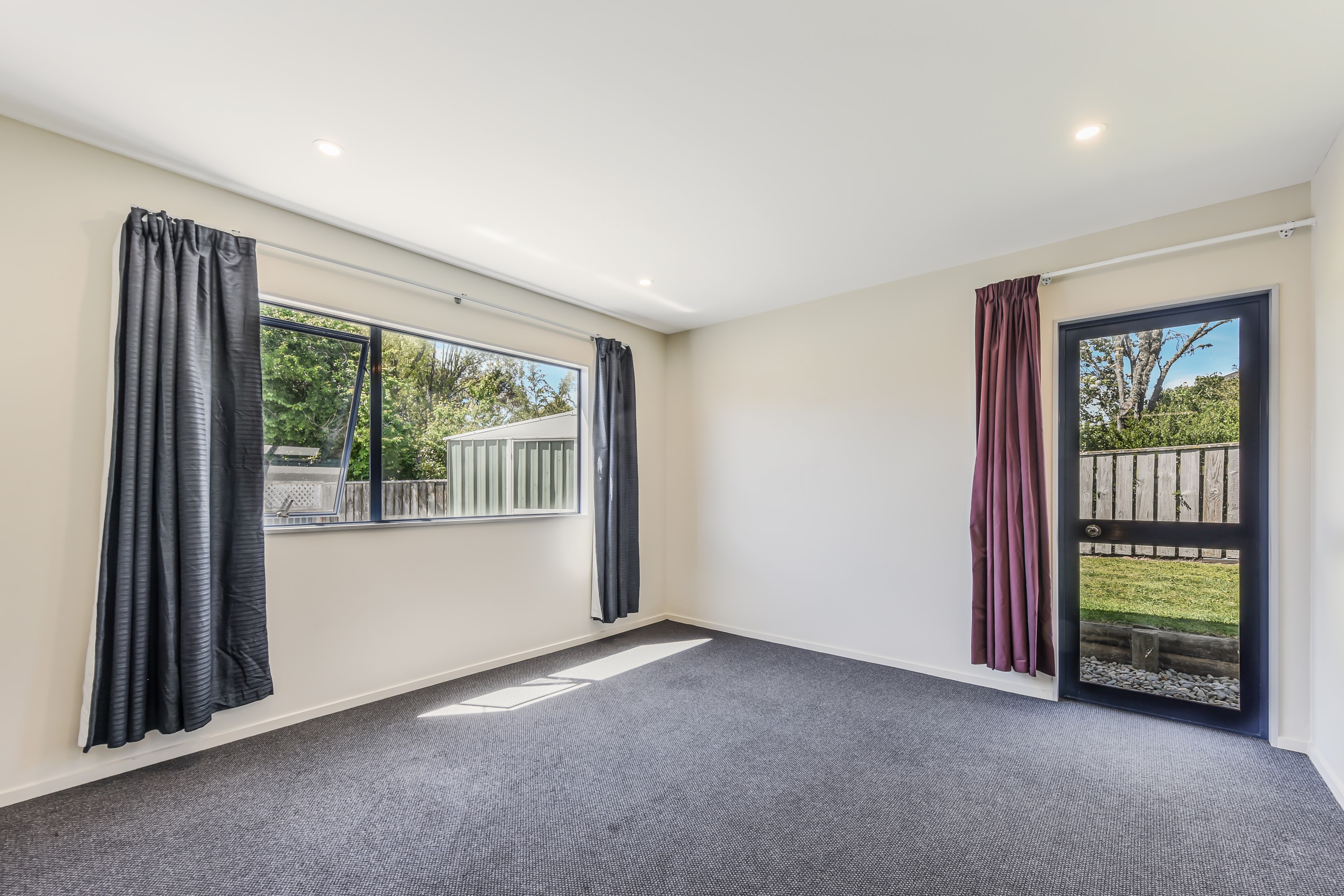 8 James Cross Place, Mapua, Tasman, 3 Bedrooms, 0 Bathrooms, Home & Income