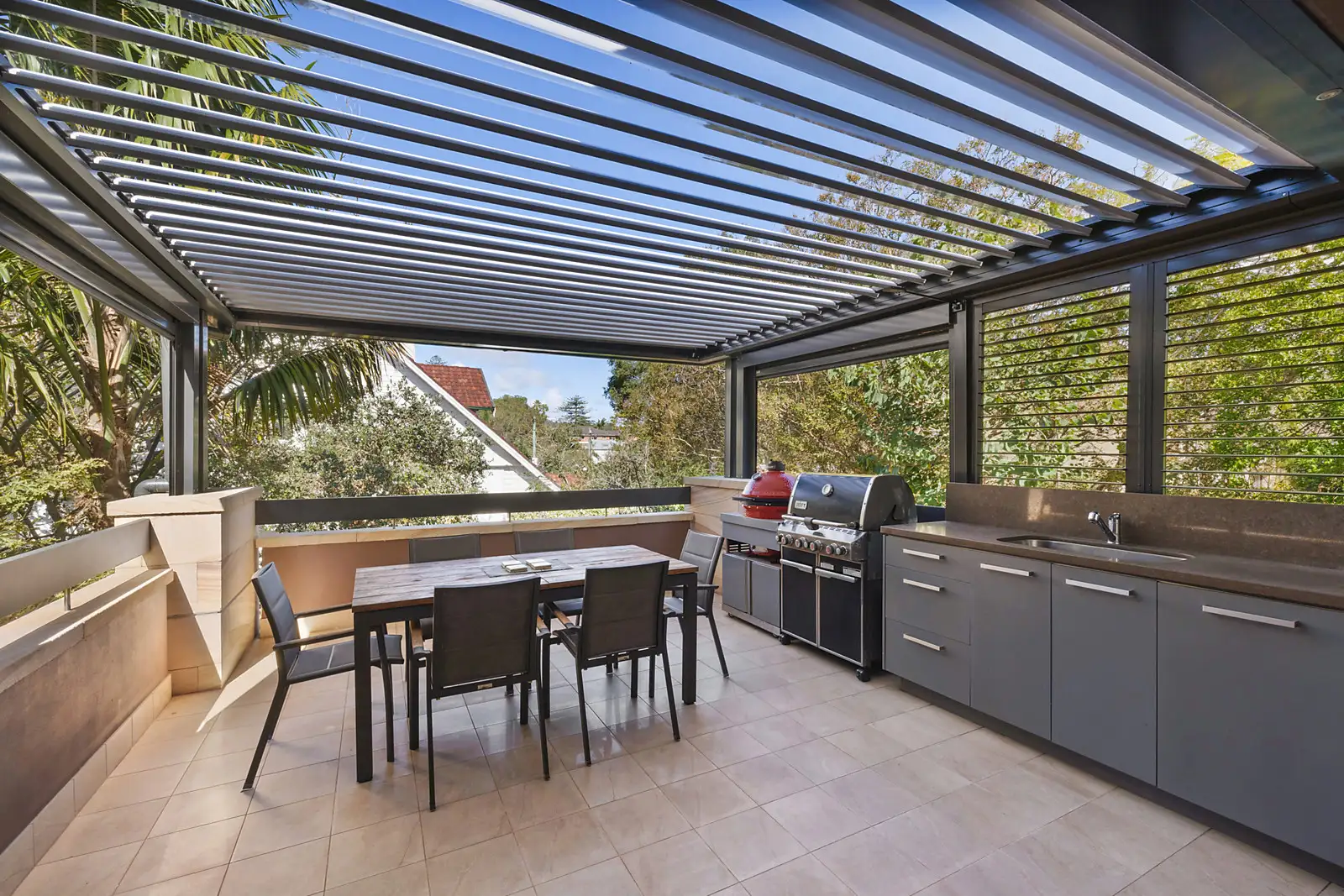 86 ADDISON RD, Manly, Northern Beaches, 0部屋, 0バスルーム, House