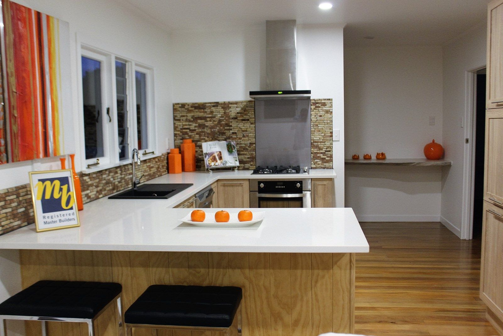 Residential  Mixed Housing Urban Zone