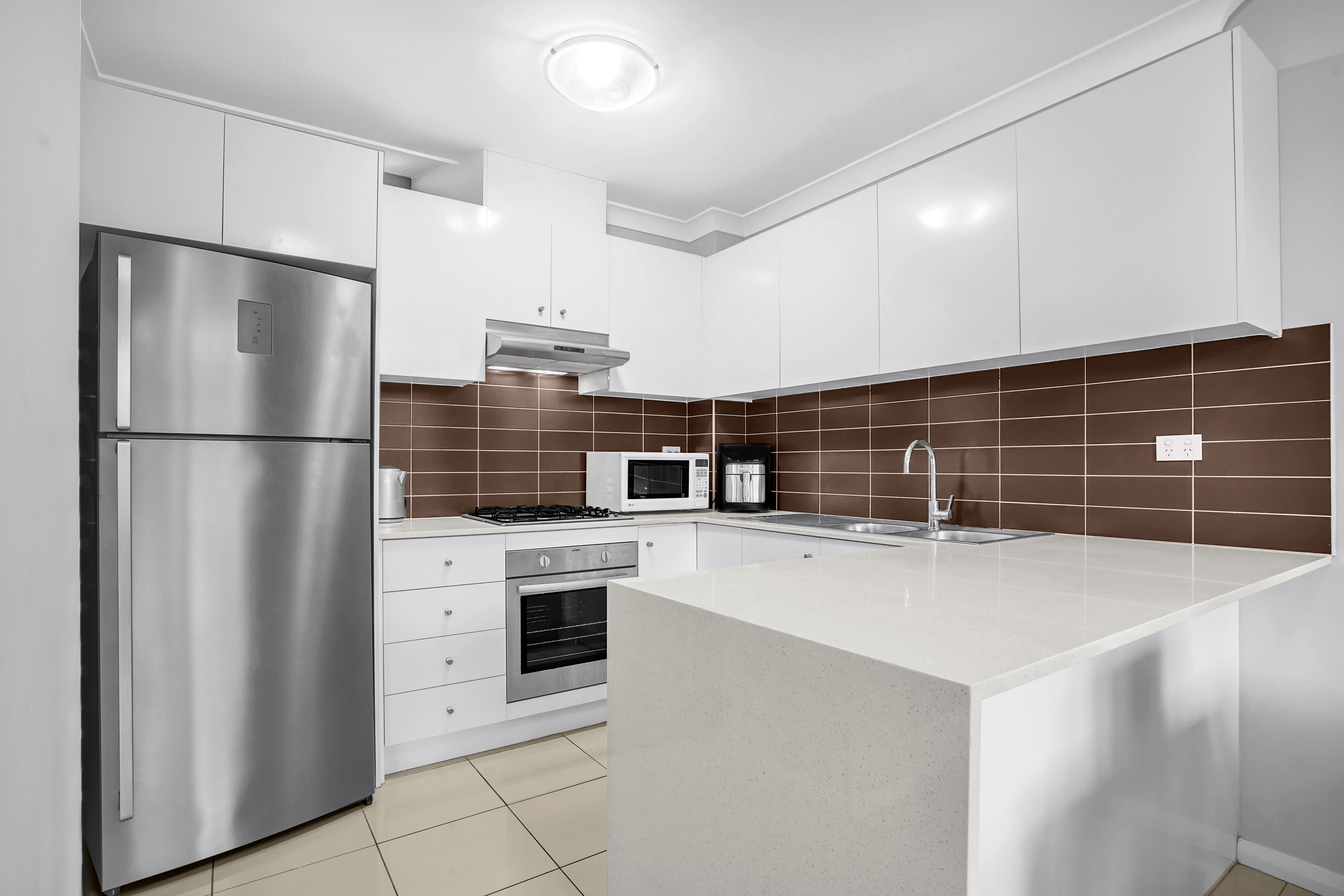 UNIT 12 12-14 CLIFTON ST, Blacktown, Western Suburbs, 0 ห้องนอน, 0 ห้องน้ำ, Unit