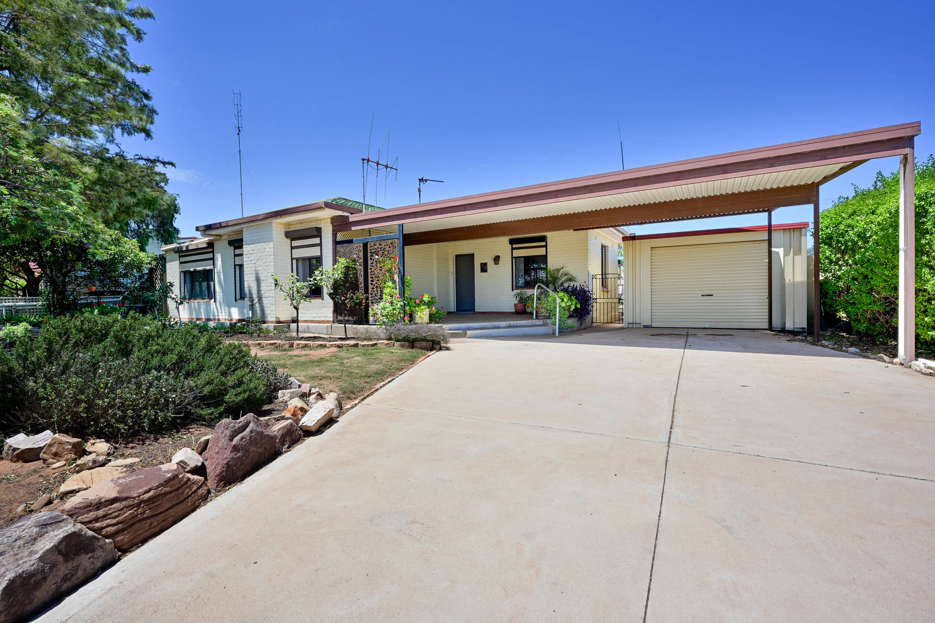 124 HINCKS AV, Whyalla Norrie, Outback, 0 غرف, 0 حمامات, House