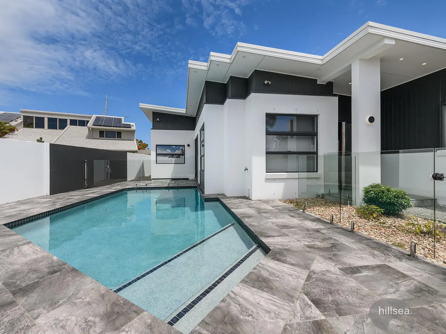 6 ARROWSMITH CT, Paradise Point, Gold Coast, 0 Kuwarto, 0 Banyo, House