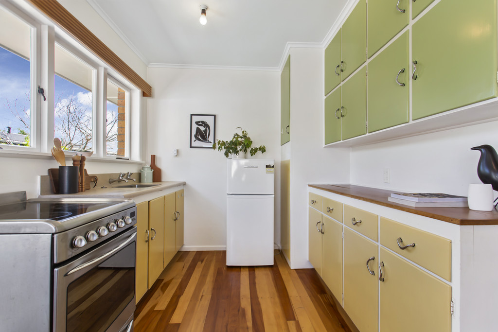 7 Middlesex Road, Waterview, Auckland City, 2 ਕਮਰੇ, 1 ਬਾਥਰੂਮ