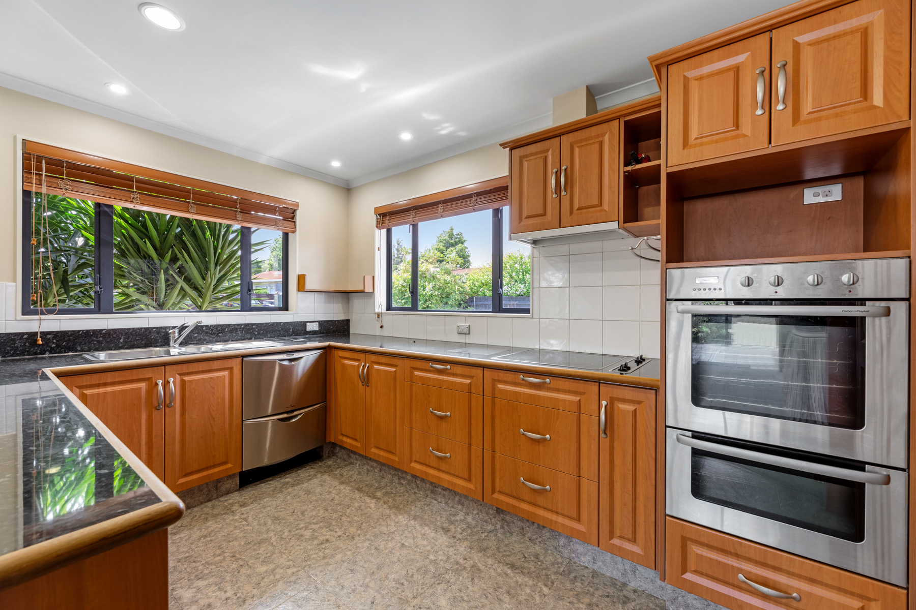 4 Rachael Place, Witherlea, Marlborough, 4 ਕਮਰੇ, 0 ਬਾਥਰੂਮ