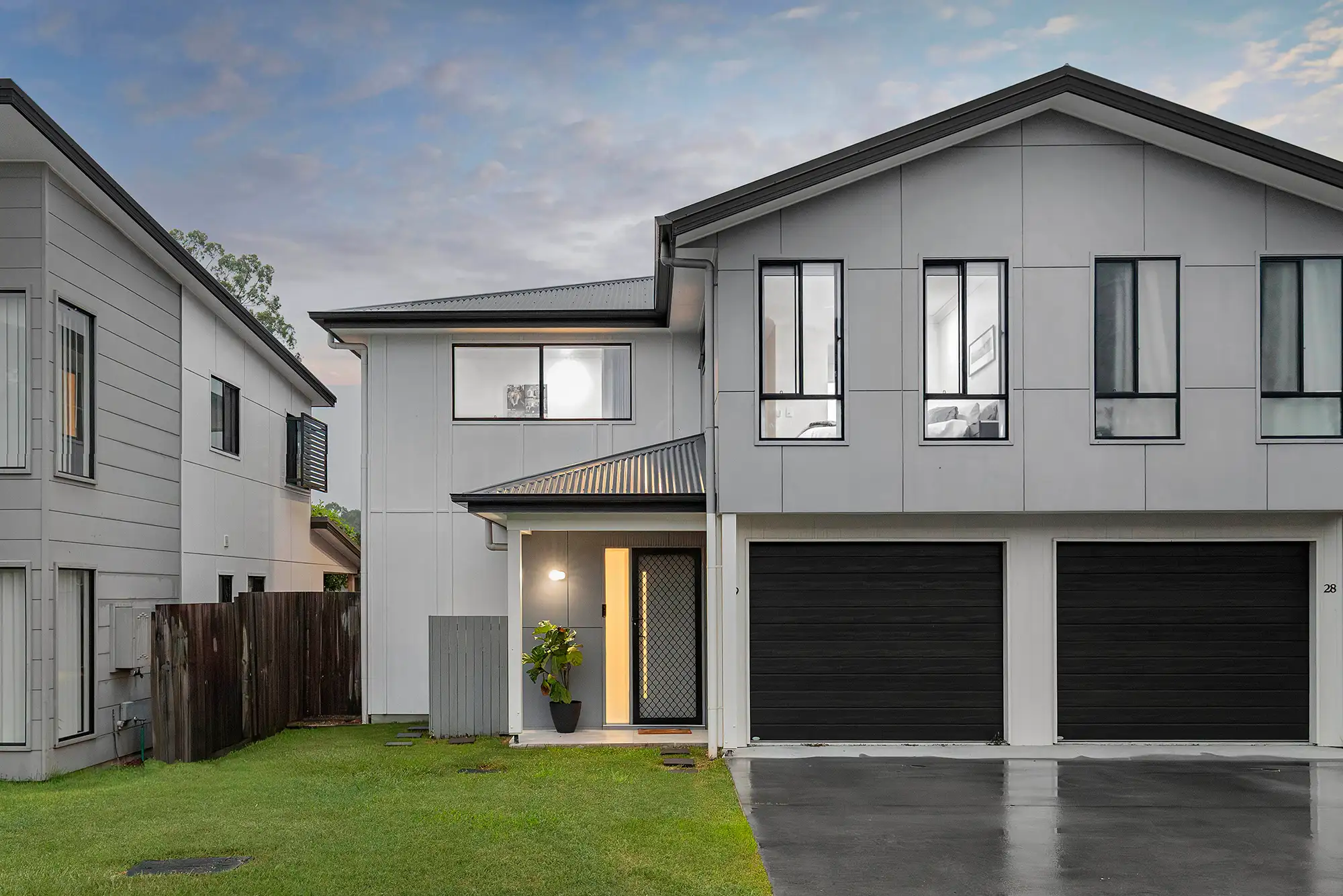 UNIT 29 7 FRANCO PL, Bridgeman Downs, Brisbane - Northern Region , 0 habitaciones, 0 baños, Townhouse