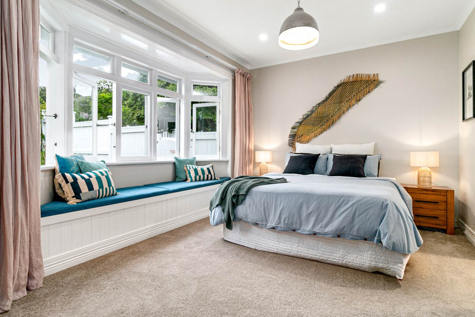 1 Rangipawa Road, One Tree Hill, Auckland City, 4 ਕਮਰੇ, 2 ਬਾਥਰੂਮ, House