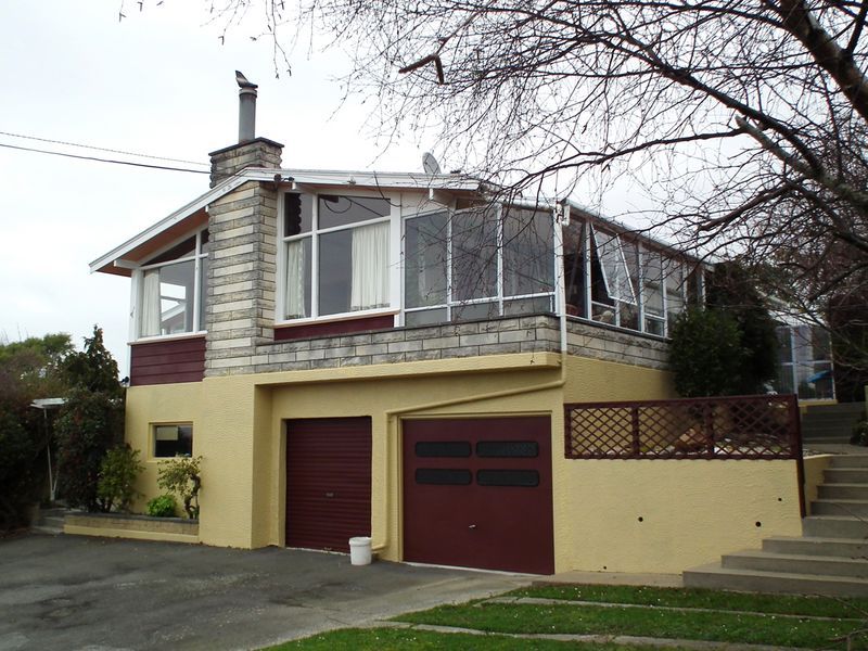 113 Eden Street