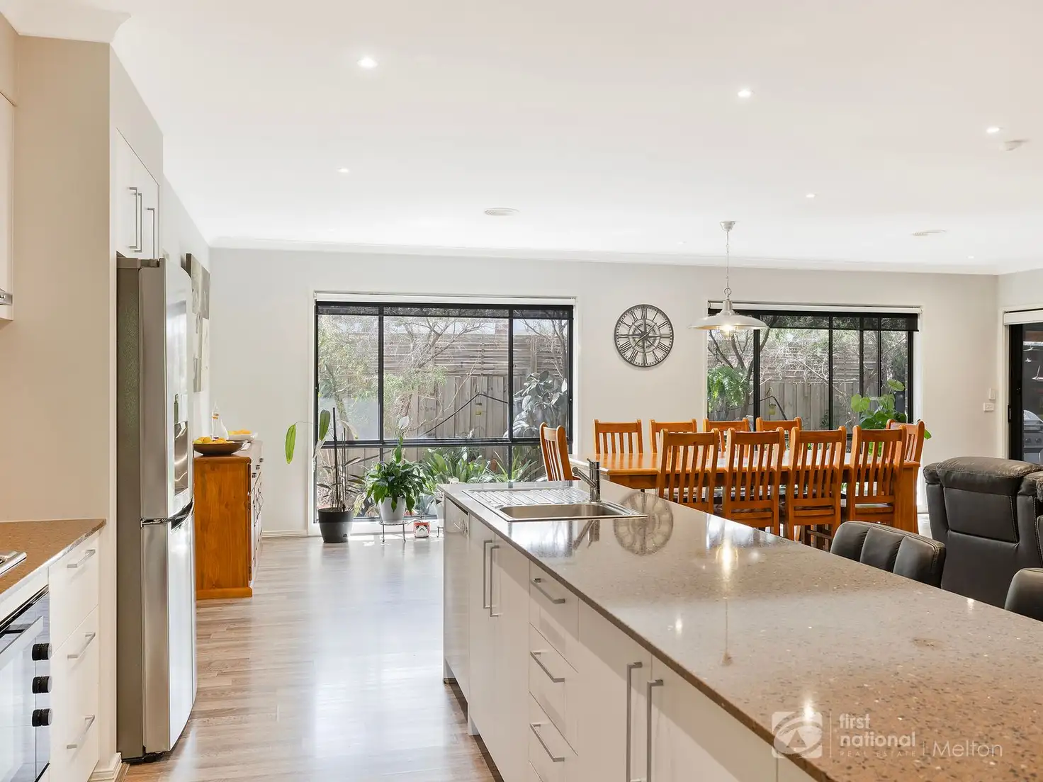 15 BOOLITE ST, EYNESBURY VIC 3338, 0 ਕਮਰੇ, 0 ਬਾਥਰੂਮ, House