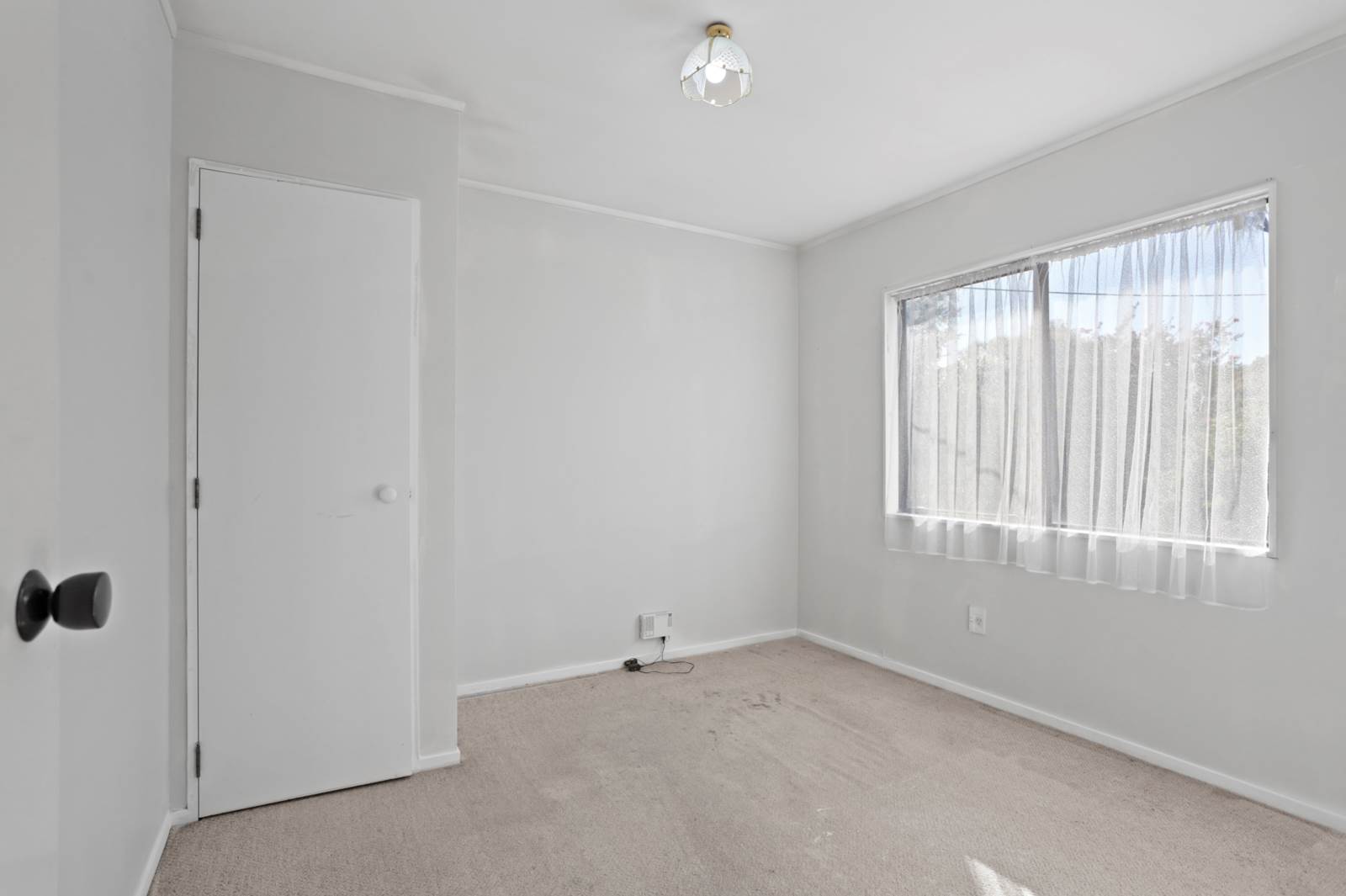 1/91 Lynwood Road, New Lynn, Waitakere City, 3 ห้องนอน, 1 ห้องน้ำ, House