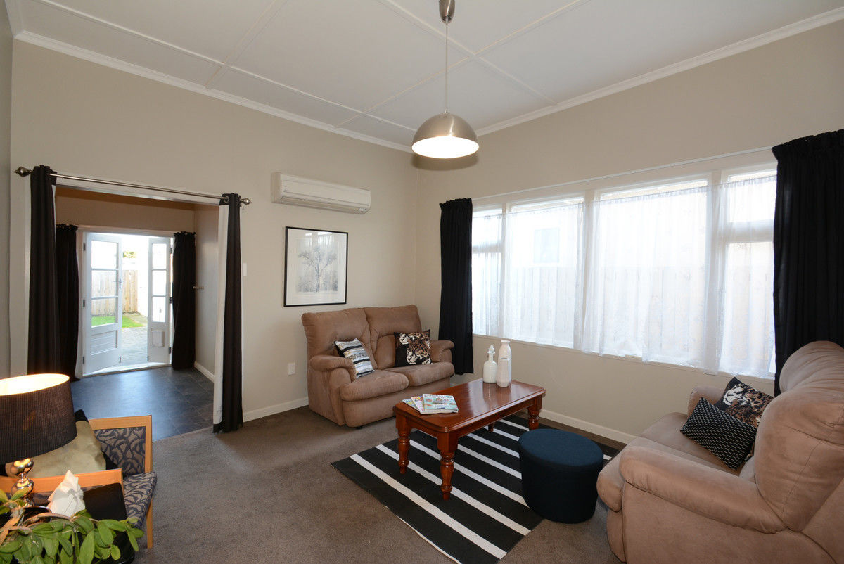 9 Culling Street, Saint Kilda, Dunedin City, 3 ਕਮਰੇ, 1 ਬਾਥਰੂਮ