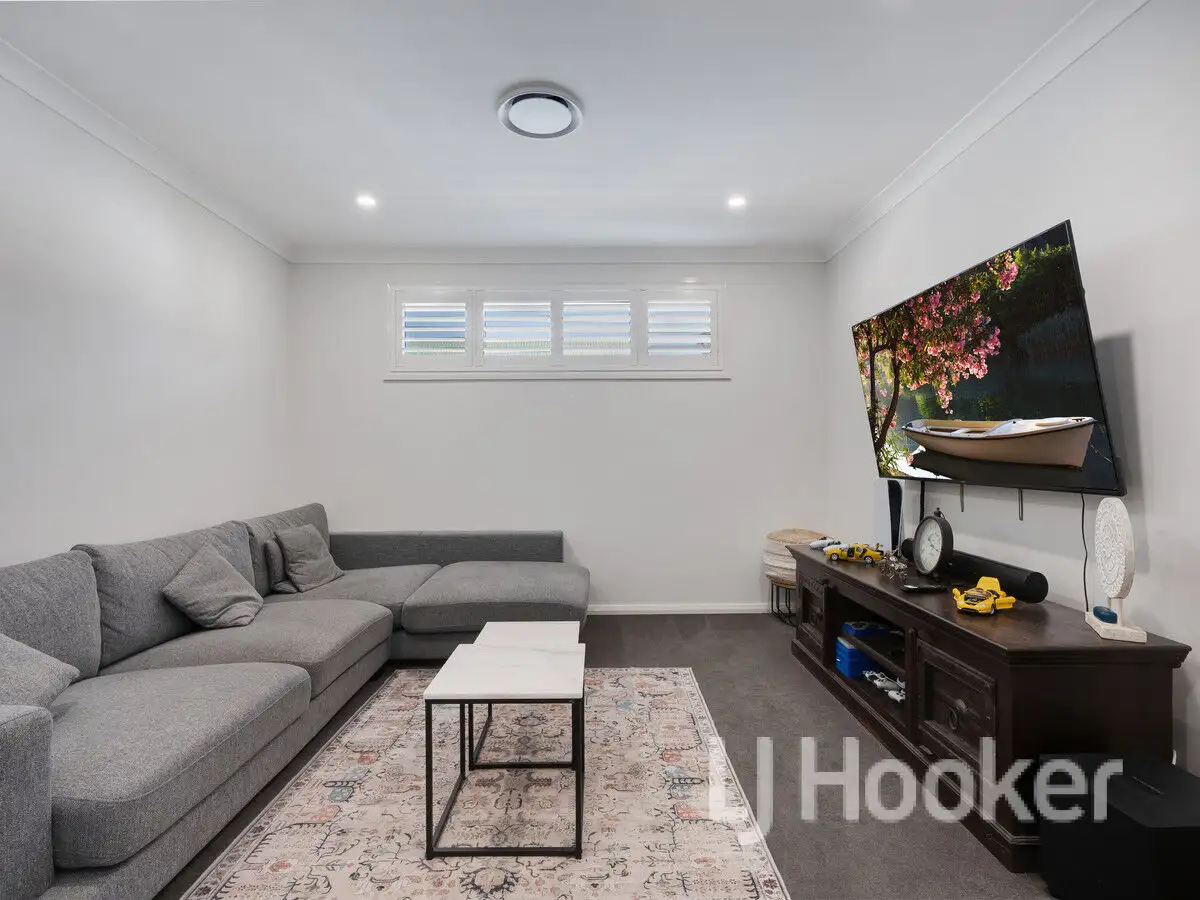 28 MOUNTAIN ST, Sanctuary Point, South Coast, 0部屋, 0バスルーム, House