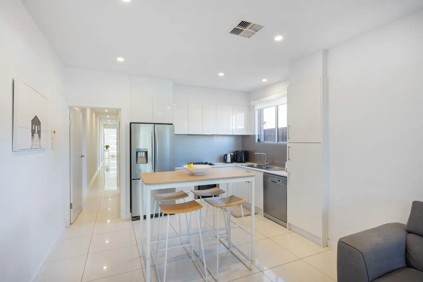 42 KINGSTON AV, Seacombe Gardens, South Adelaide, 0 habitaciones, 0 baños, House