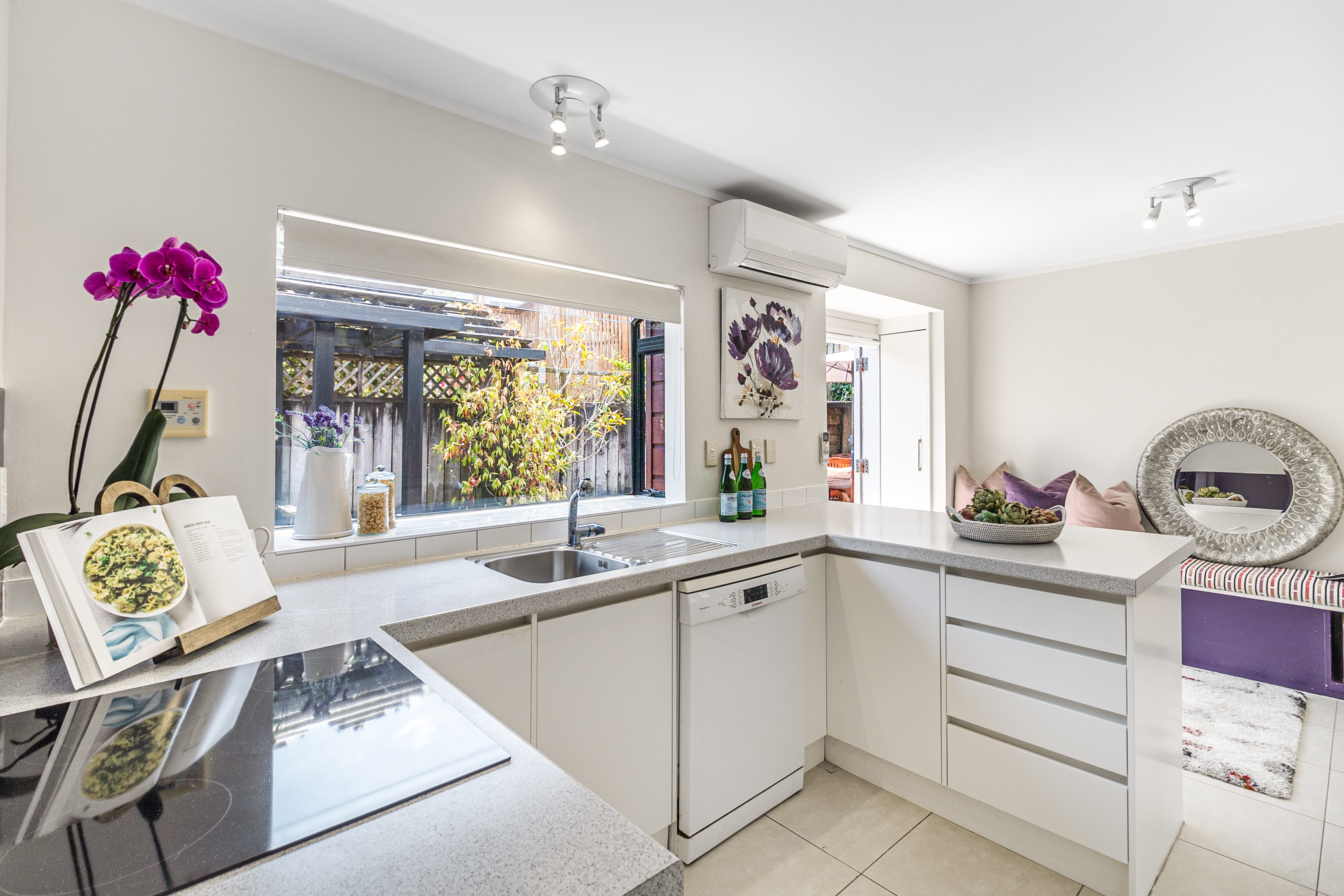 9 Pallister Drive, Hillsborough, Auckland City, 3房, 2浴, House
