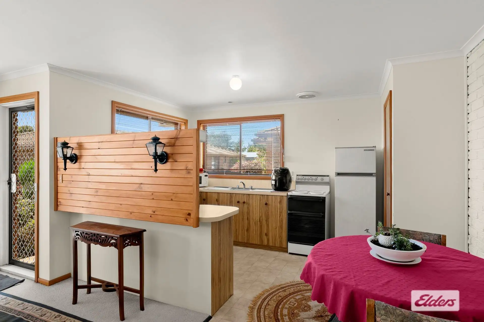UNIT 7 1 CLERKE ST, Penguin, West and North West, 0 Kuwarto, 0 Banyo, Unit