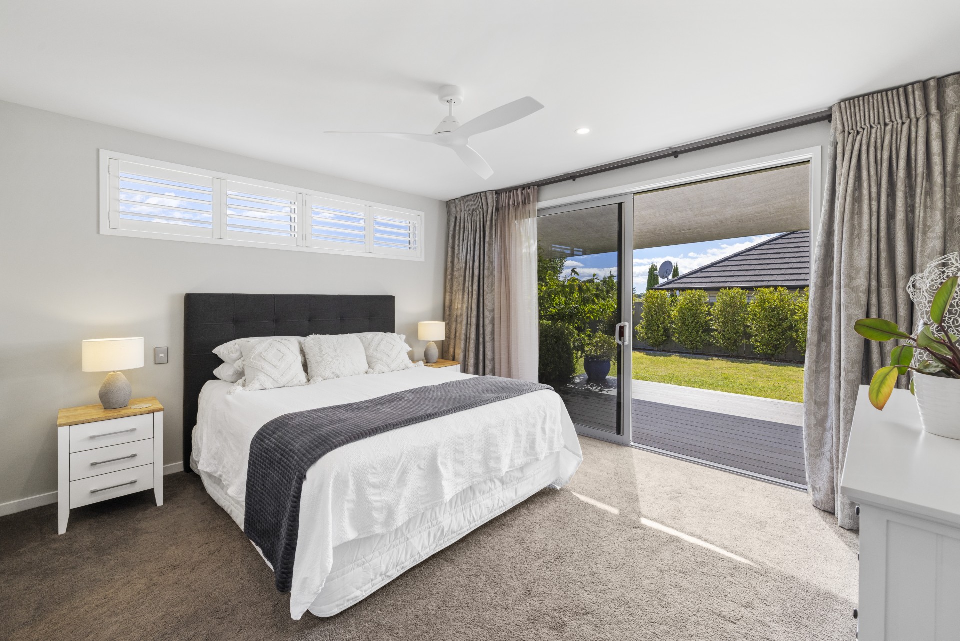 3 Saint Michaels Avenue, Bethlehem, Tauranga, 4房, 2浴, House