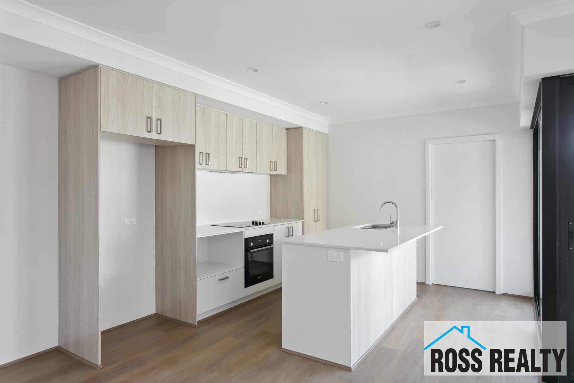 184D RAVENSWOOD DR, Nollamara, North East Perth, 0 Bedrooms, 0 Bathrooms, House