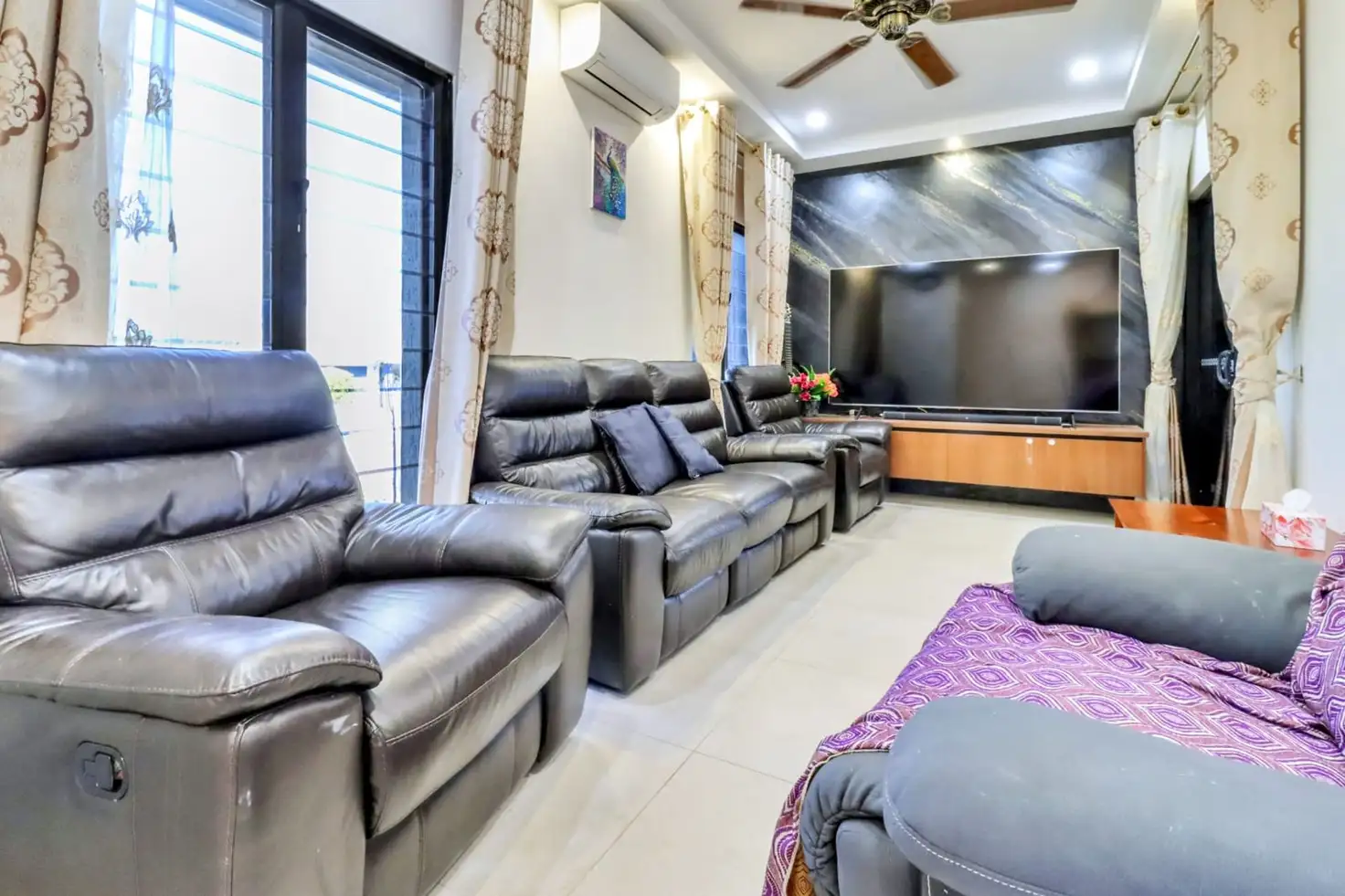 7 DAVID ST, MUIRHEAD NT 0810, 0 ਕਮਰੇ, 0 ਬਾਥਰੂਮ, House
