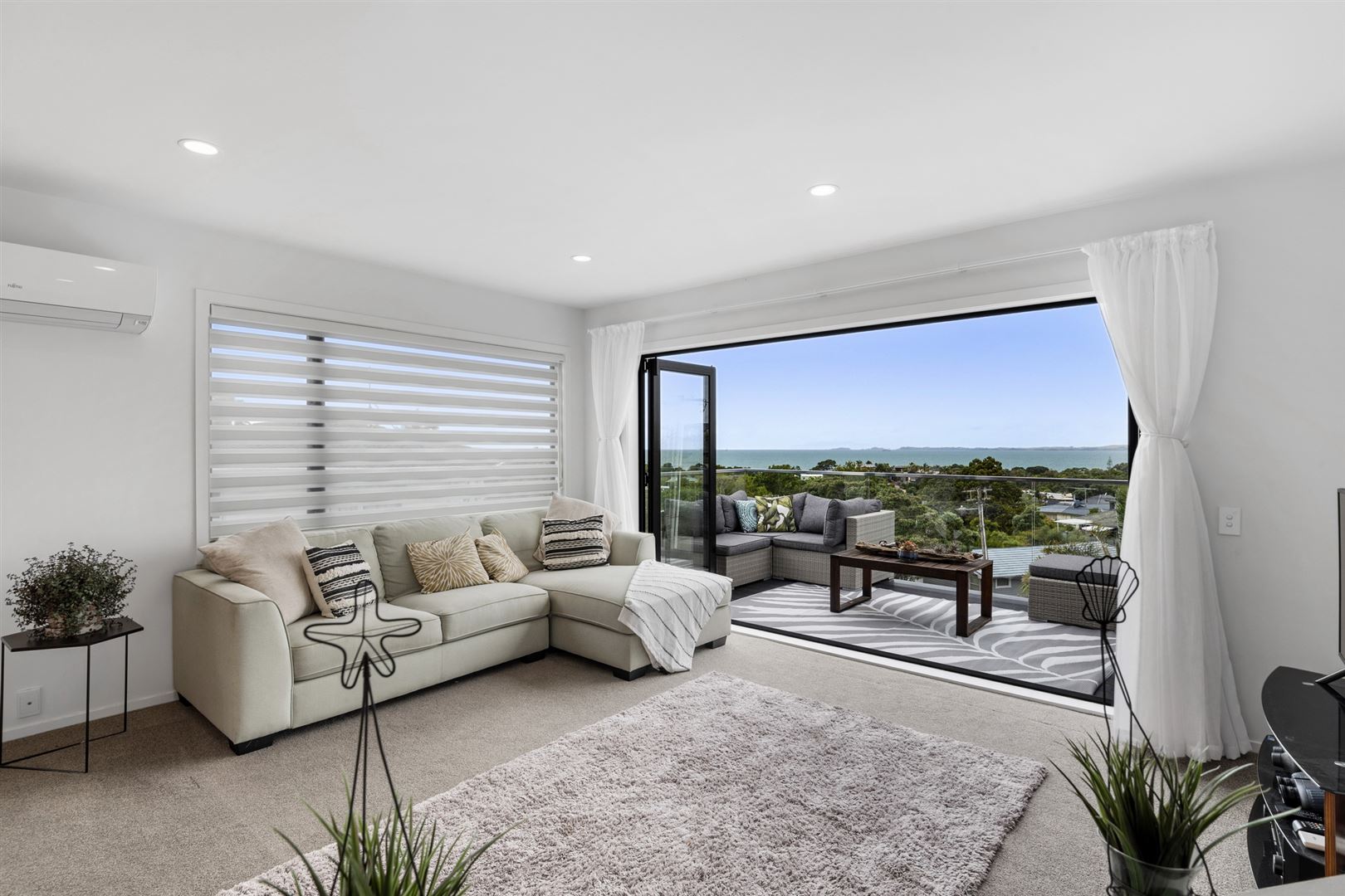 Residential  Mixed Housing Suburban Zone