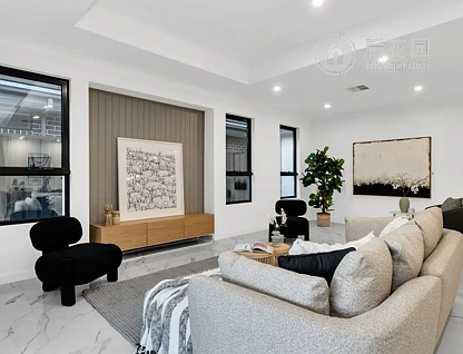 12 CYPERUS ST, RIVERLEA PARK SA 5120, 0 Kuwarto, 0 Banyo, House