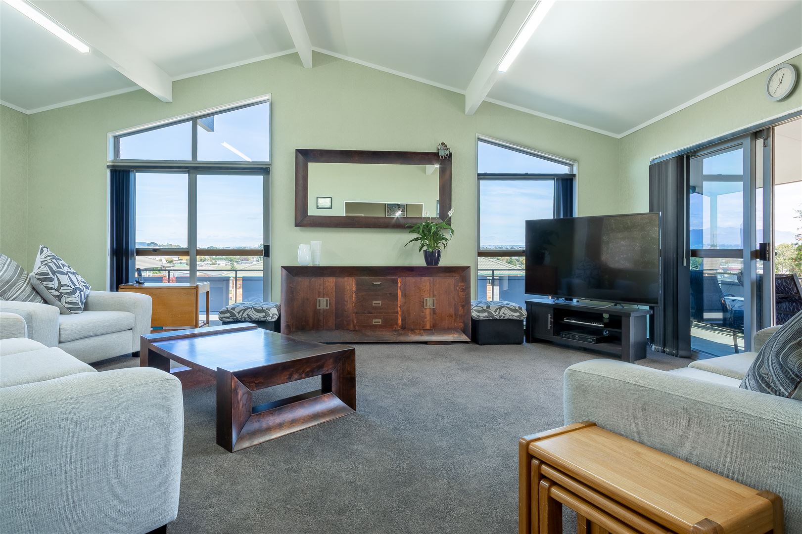 592 Picquet Hill Road, Te Awamutu, Waipa, 4房, 0浴