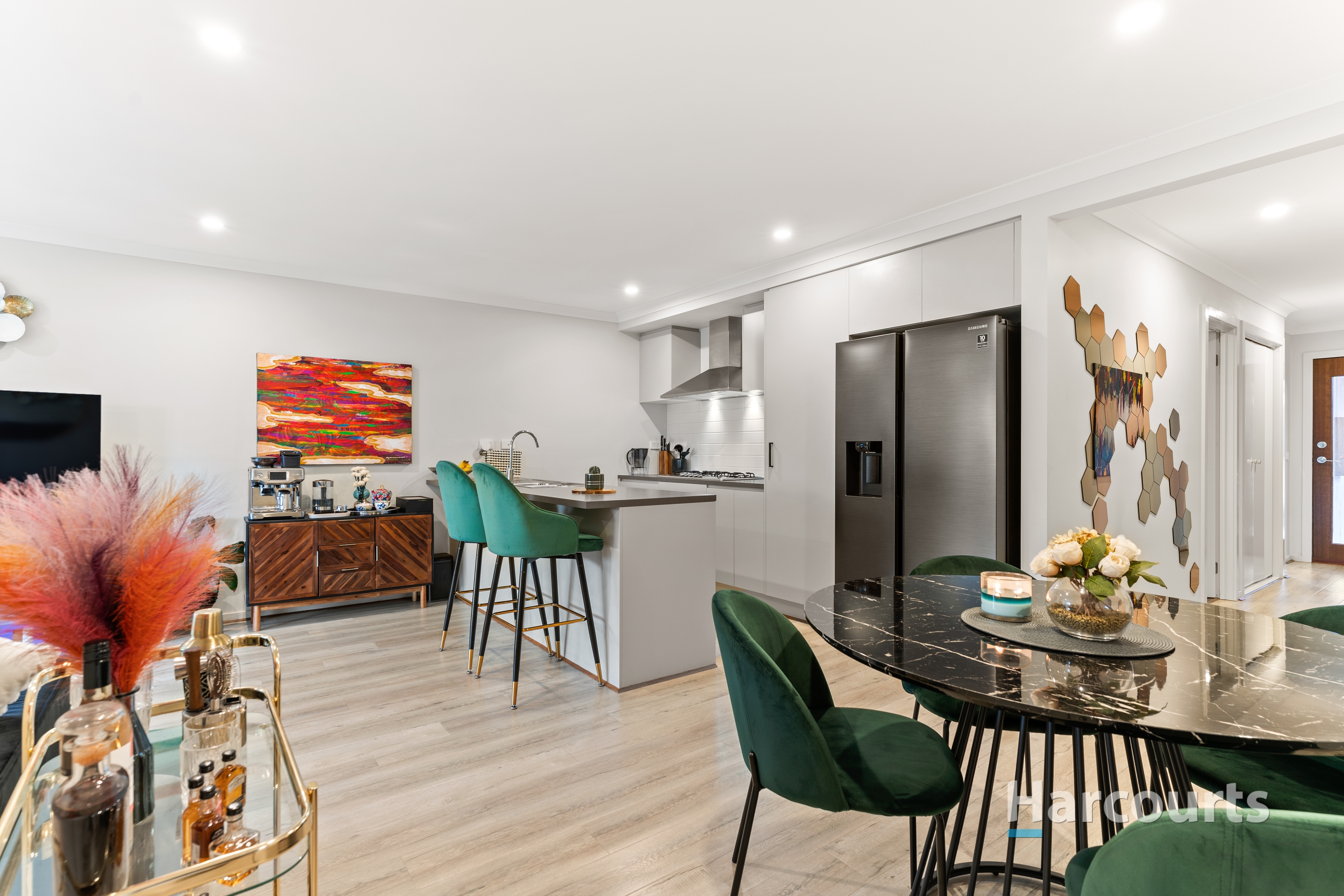 13 KONARK RD, BONNIE BROOK VIC 3335, 0 Bedrooms, 0 Bathrooms, House