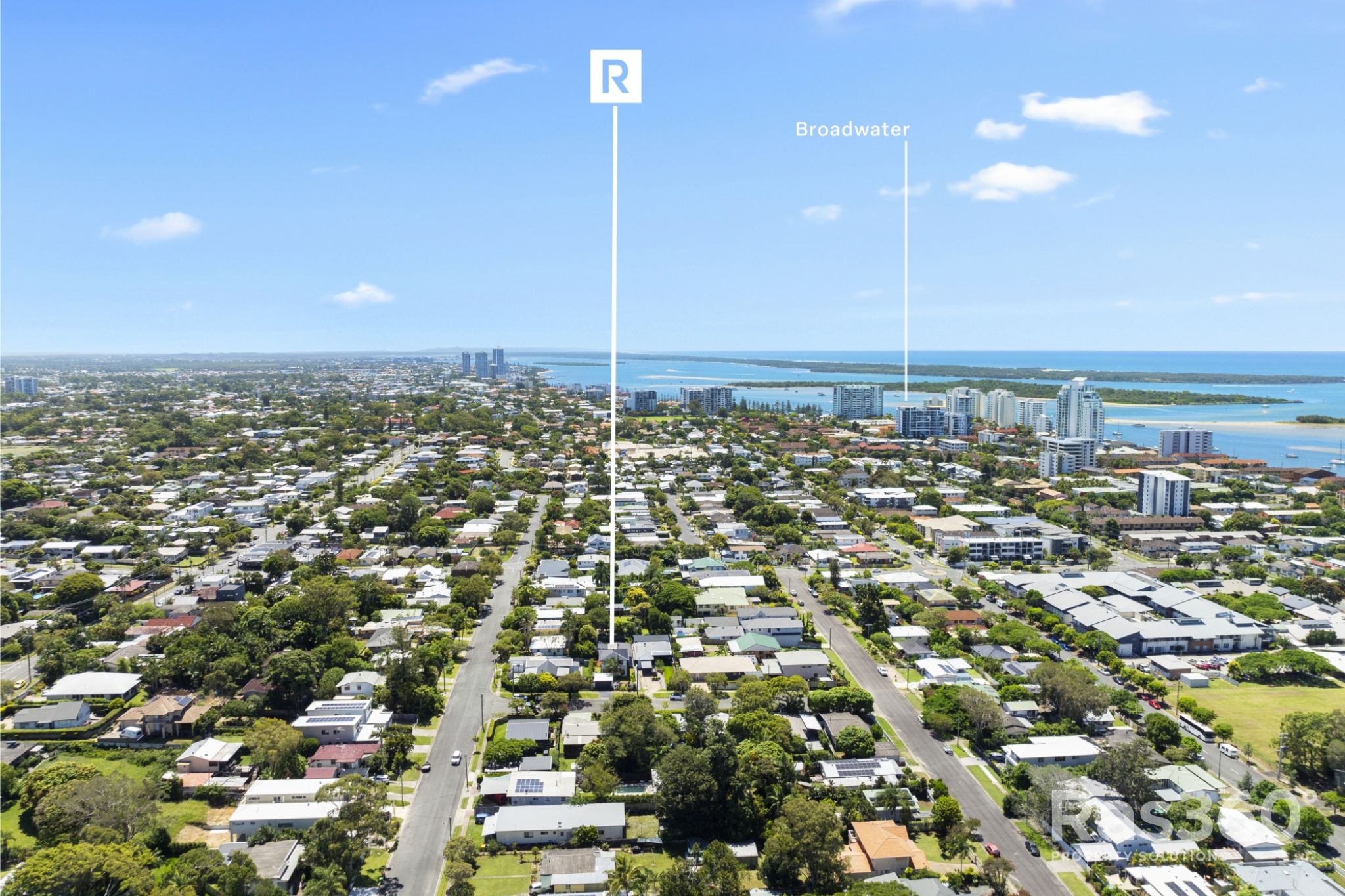 7 MARY ST, Labrador, Gold Coast, 0 Bedrooms, 0 Bathrooms, House