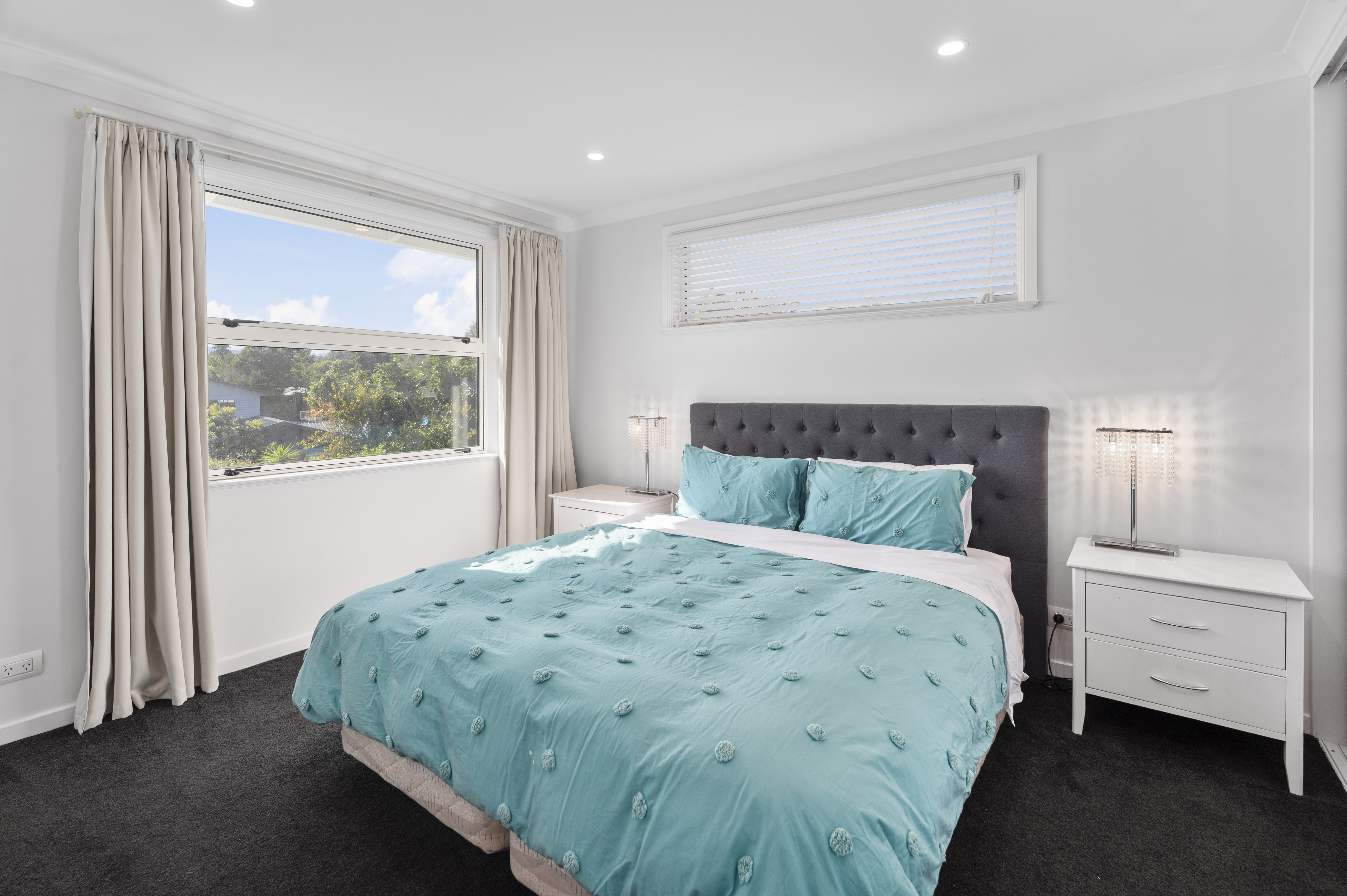 7 Simmonds Crescent, Springfield, Rotorua, 4房, 3浴, House