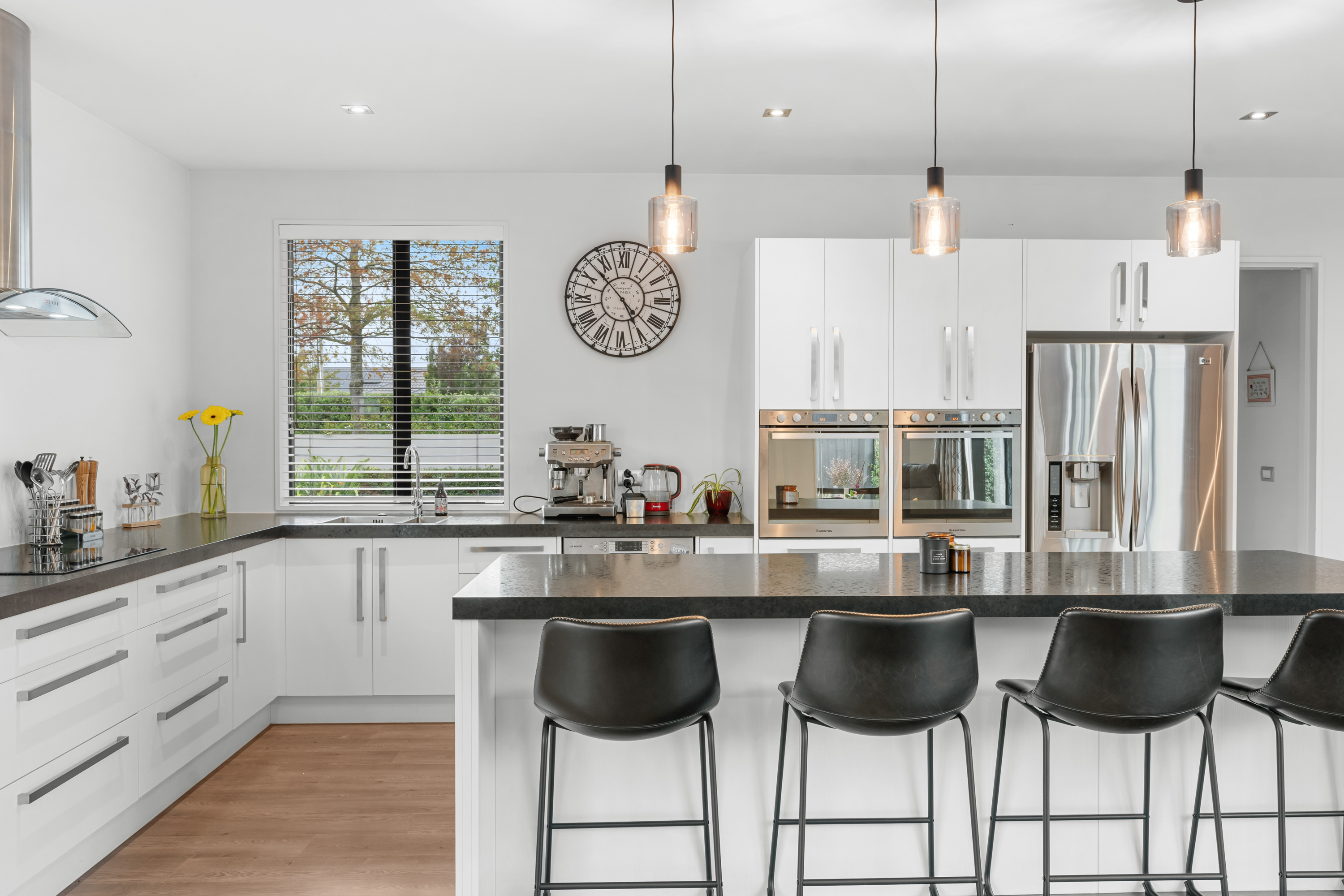 1 Sterling Drive, Prebbleton, Selwyn, 4 ਕਮਰੇ, 2 ਬਾਥਰੂਮ, House