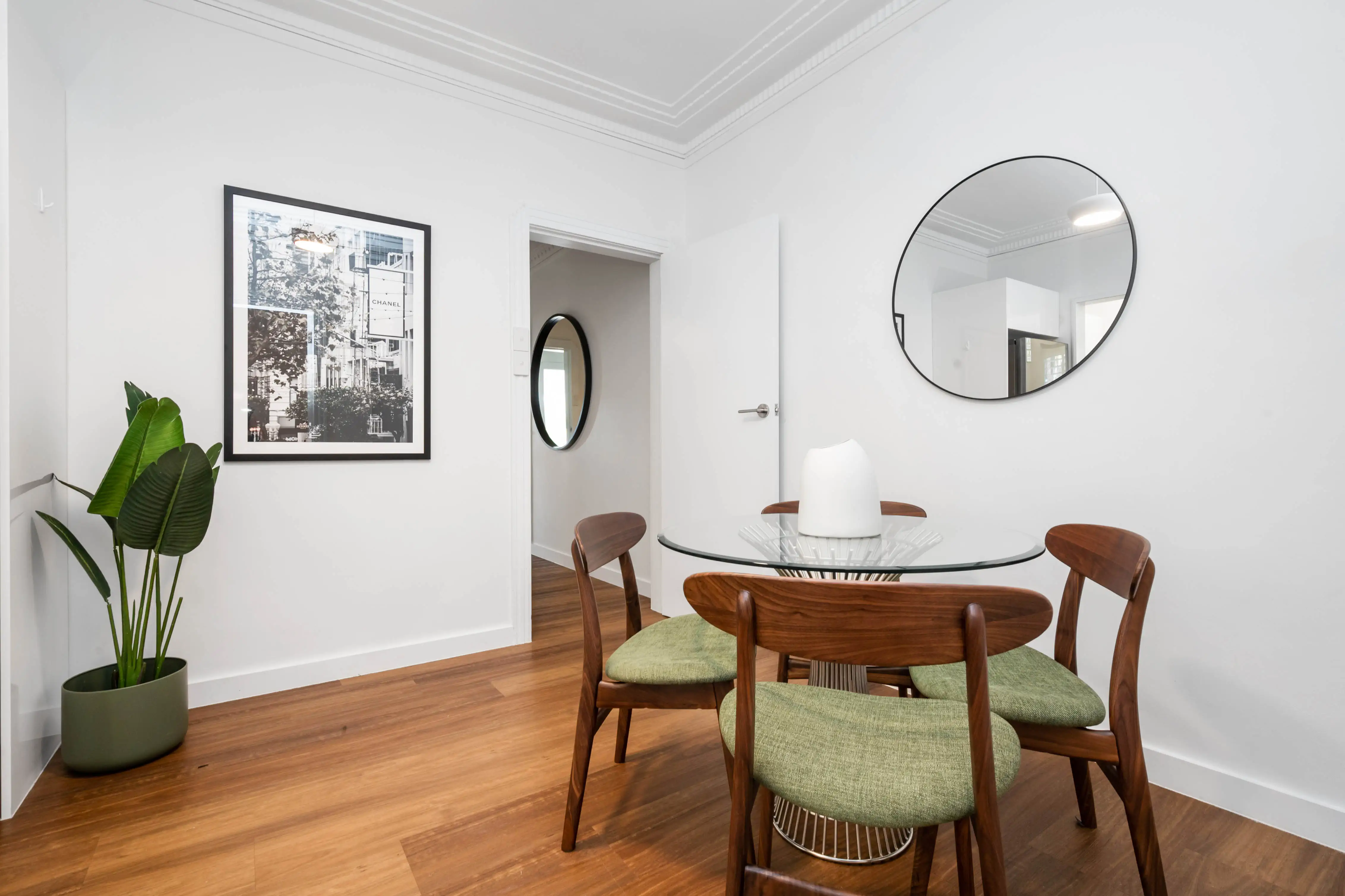 UNIT 4 71 DUNCAN ST, Maroubra, Eastern Suburbs, 0 침실, 0 욕실, Unit