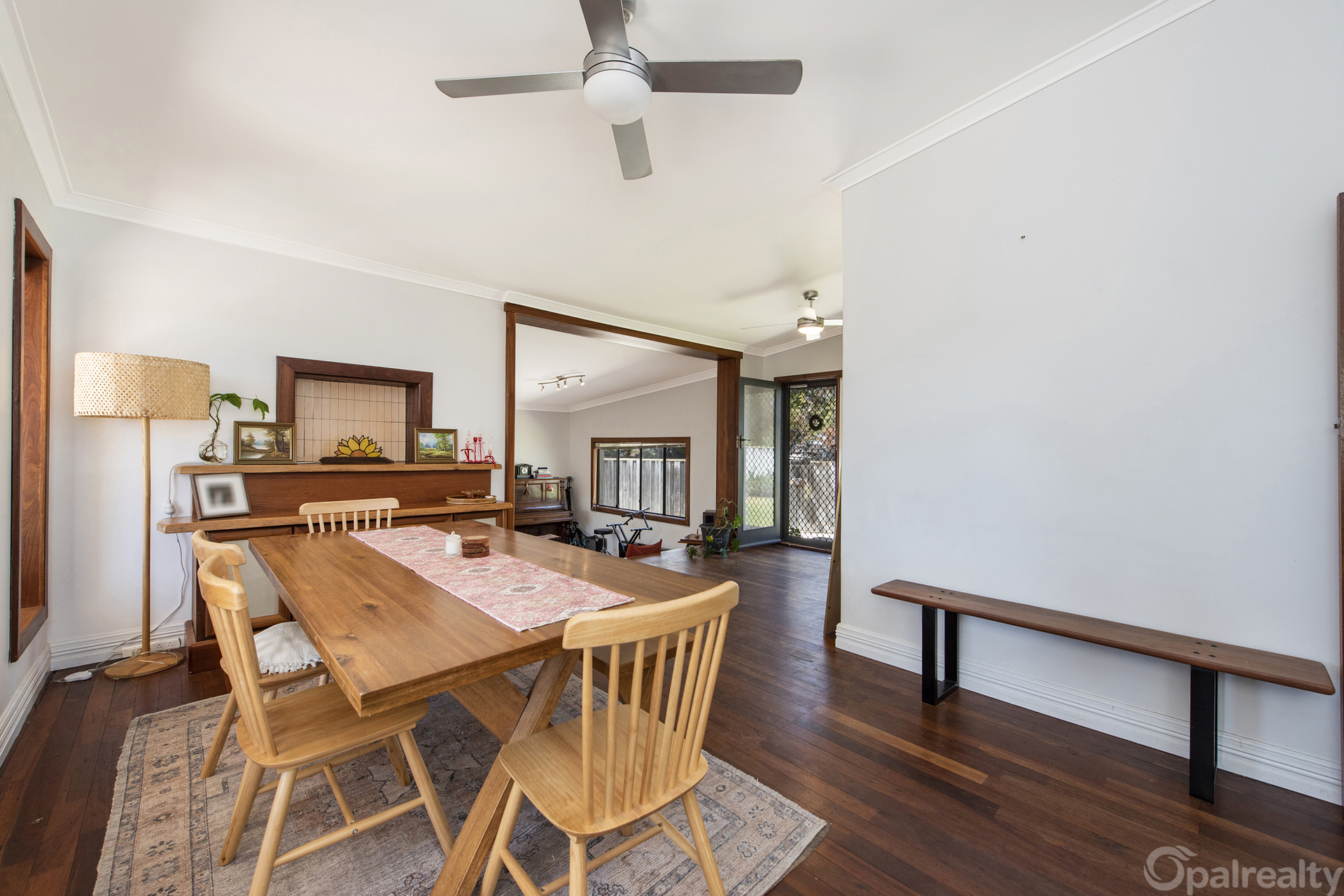 10 BIGHT REEFS RD, Singleton, Rockingham, 0 ਕਮਰੇ, 0 ਬਾਥਰੂਮ, House