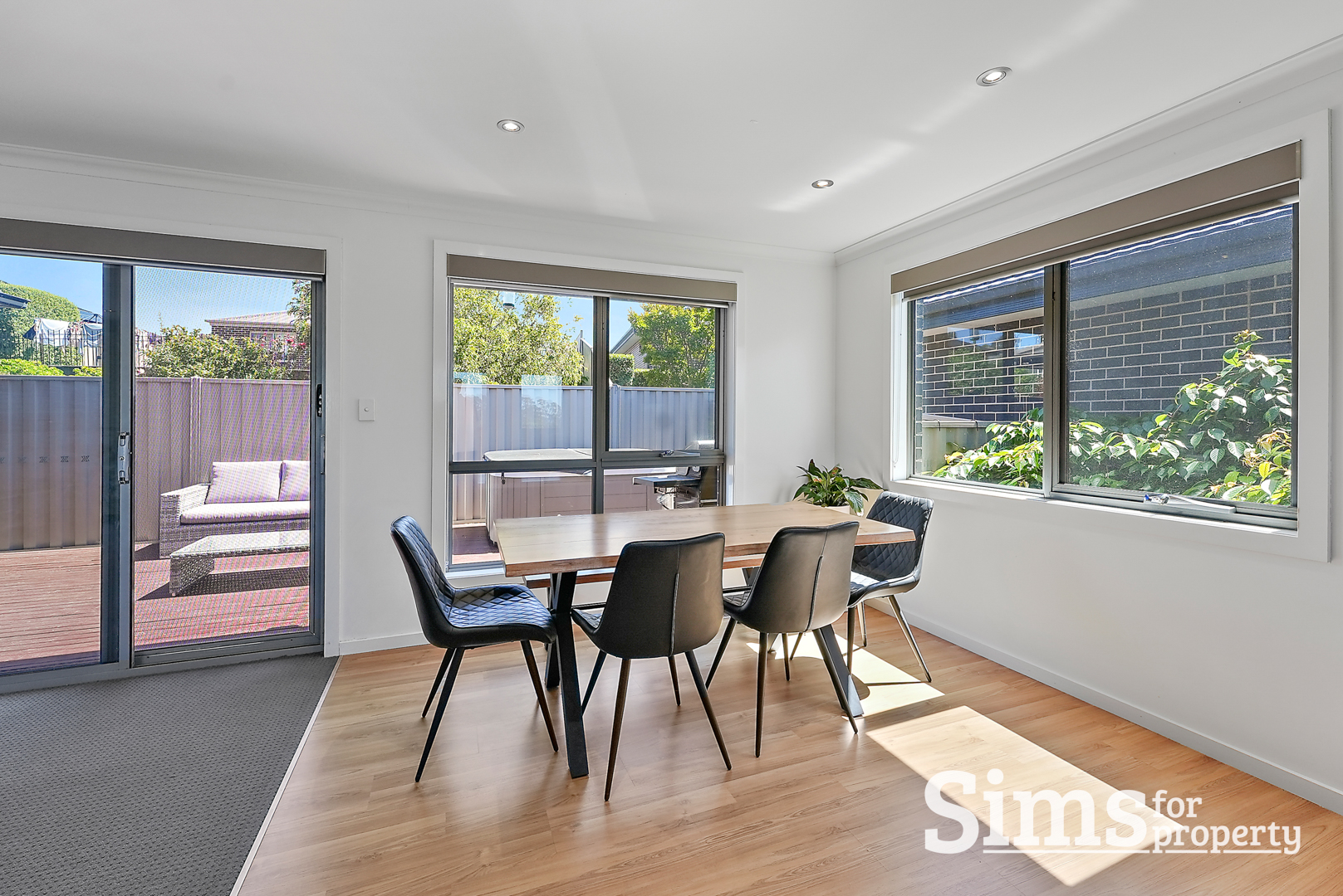 UNIT 1 176 WESTBURY RD, Prospect, Launceston and North East, 0房, 0浴, House