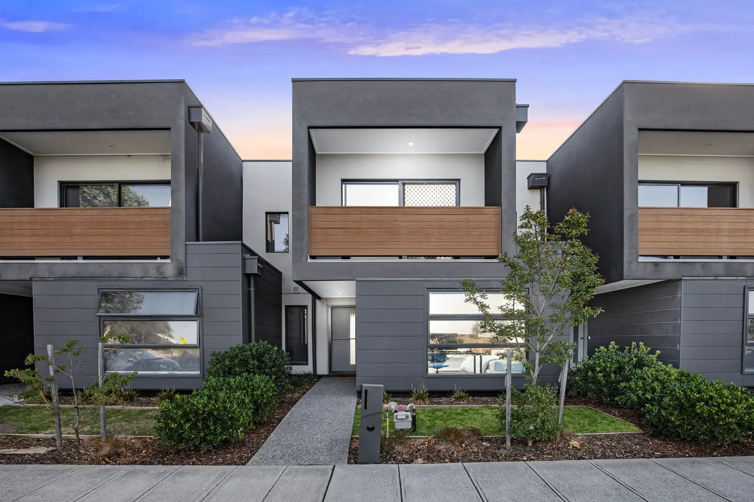 17 PYTHAGORAS ST, Epping, North Melbourne, 0 ਕਮਰੇ, 0 ਬਾਥਰੂਮ, House