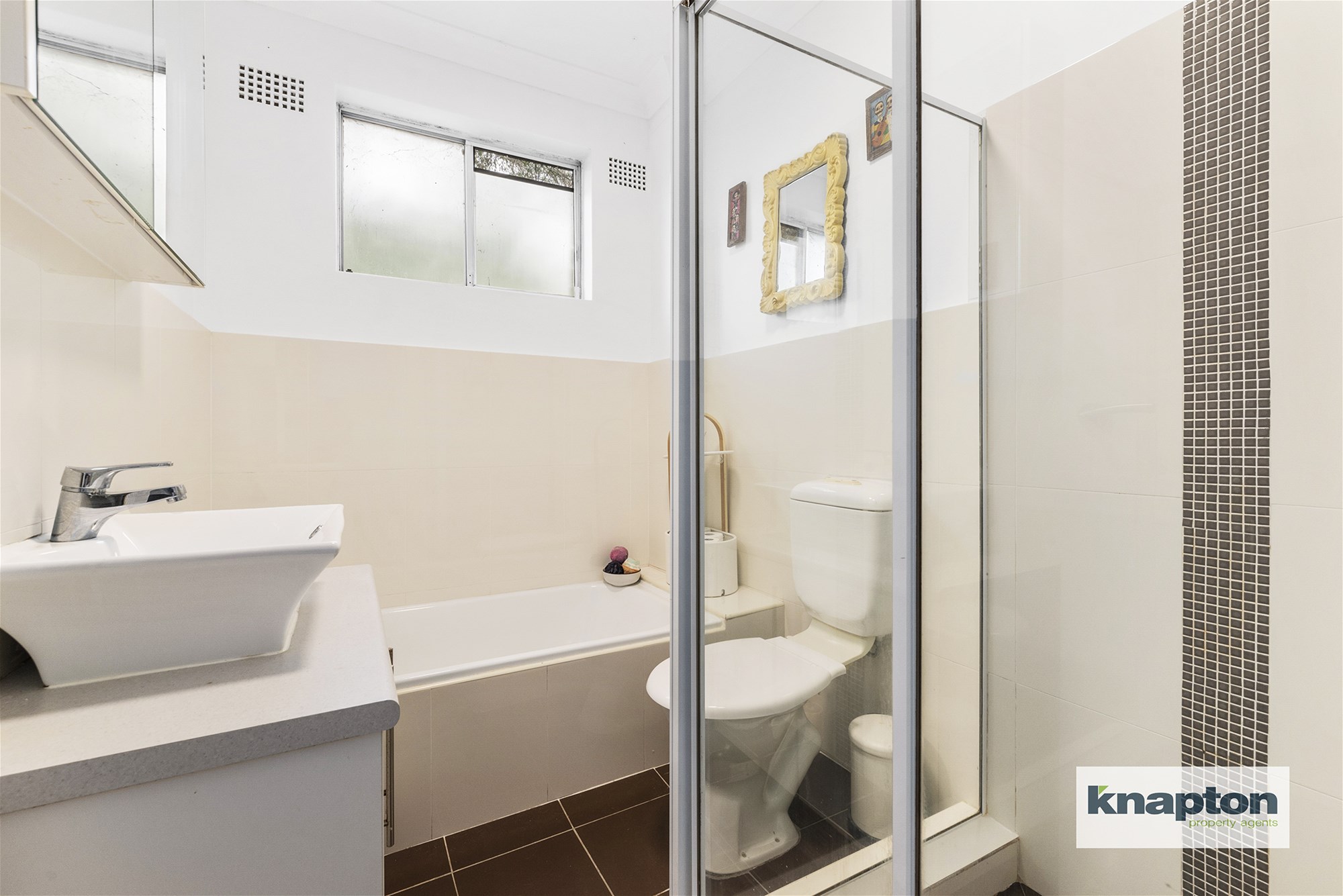 BORONIA GARDENS UNIT 10 13-17 MOANI AV, Gymea, Sutherland Shire, 0 chambres, 0 salles de bain, Unit
