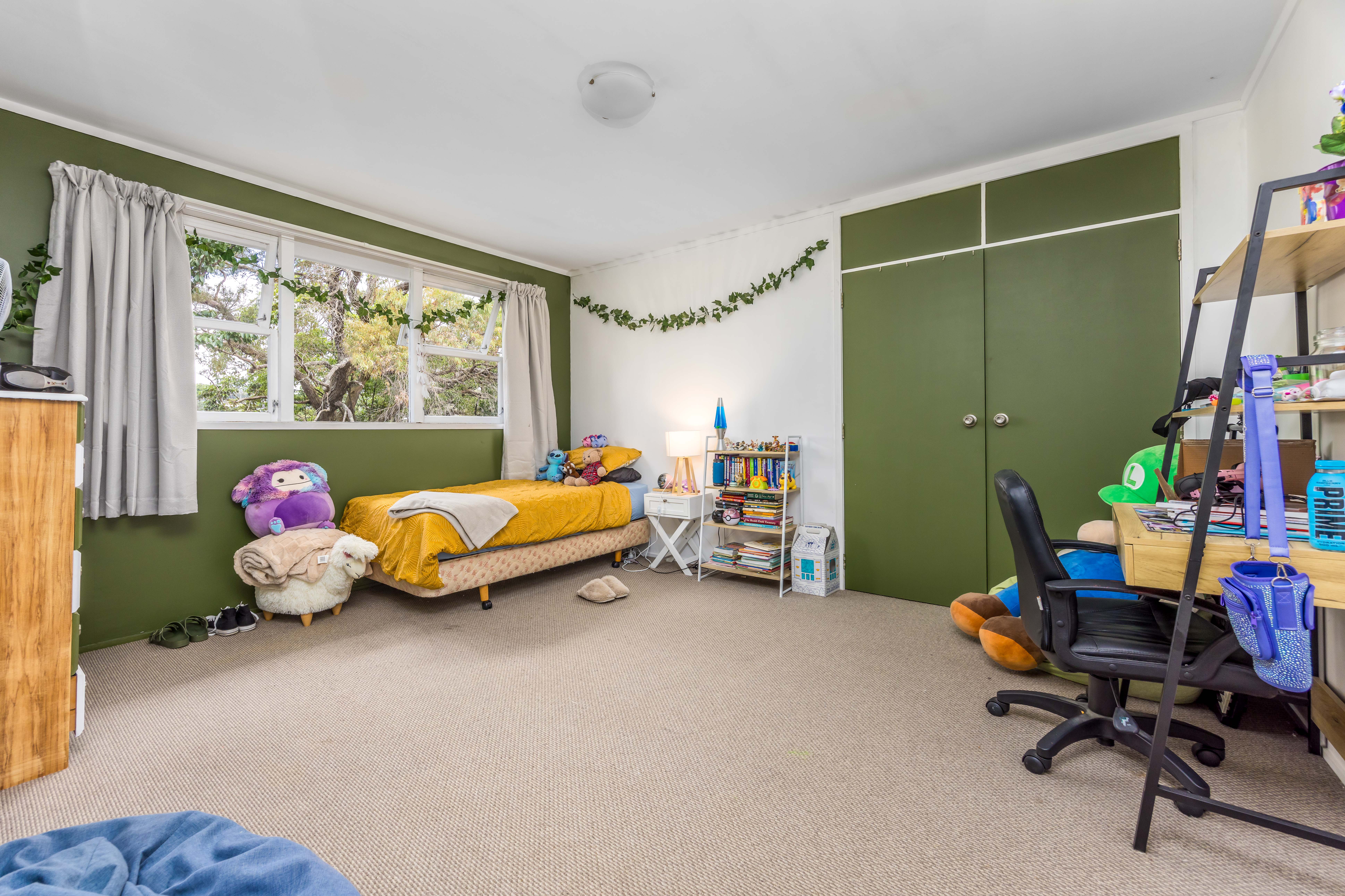 546 Whangaparaoa Road, Stanmore Bay, Rodney, 4房, 2浴, House