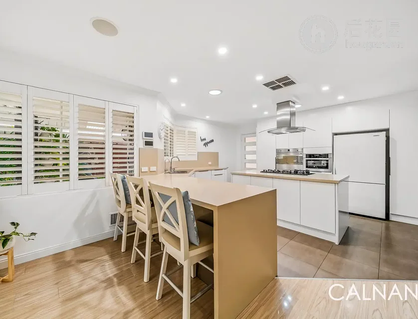 23A MCKIVETT CR, LEEMING WA 6149, 0 habitaciones, 0 baños, House