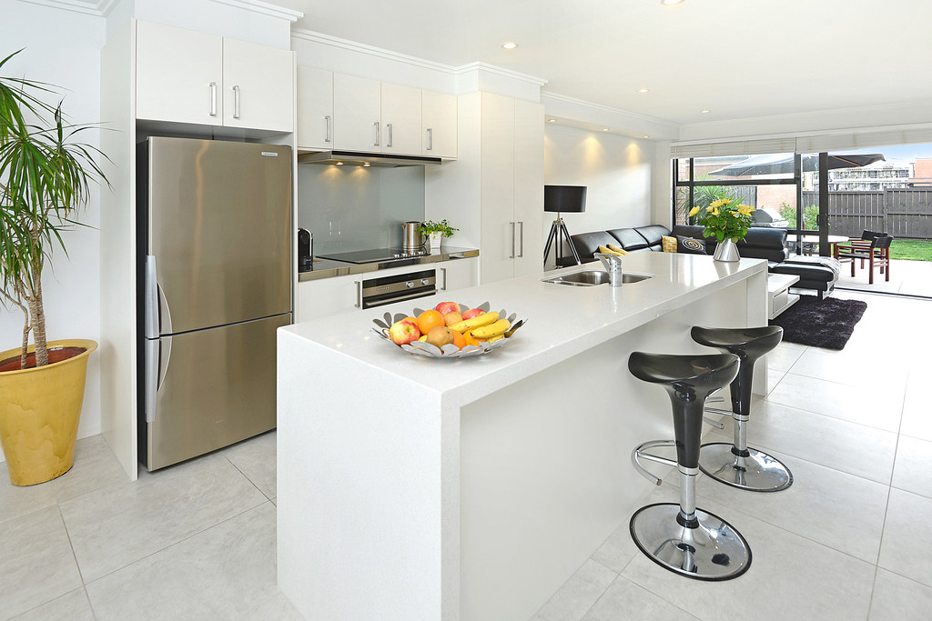 67 Scoria Crescent, Stonefields, Auckland City, 3部屋, 2バスルーム