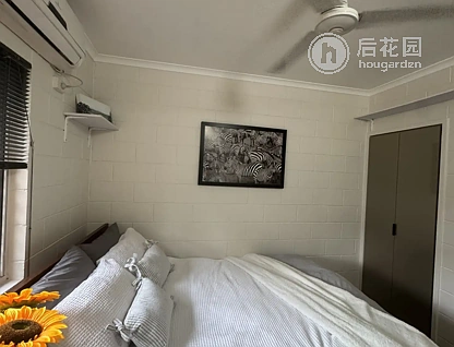 Unit 24/14 PRIEST CIRCUIT, GRAY, 0 ਕਮਰੇ, 0 ਬਾਥਰੂਮ, Unit