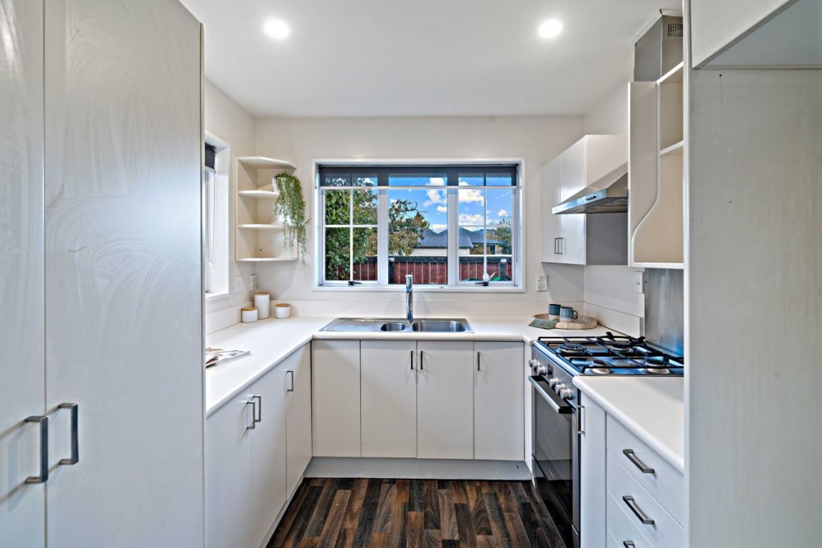 10 Gore Street, Halswell, Christchurch City, 3 Bedrooms, 1 Bathrooms, Unspecified
