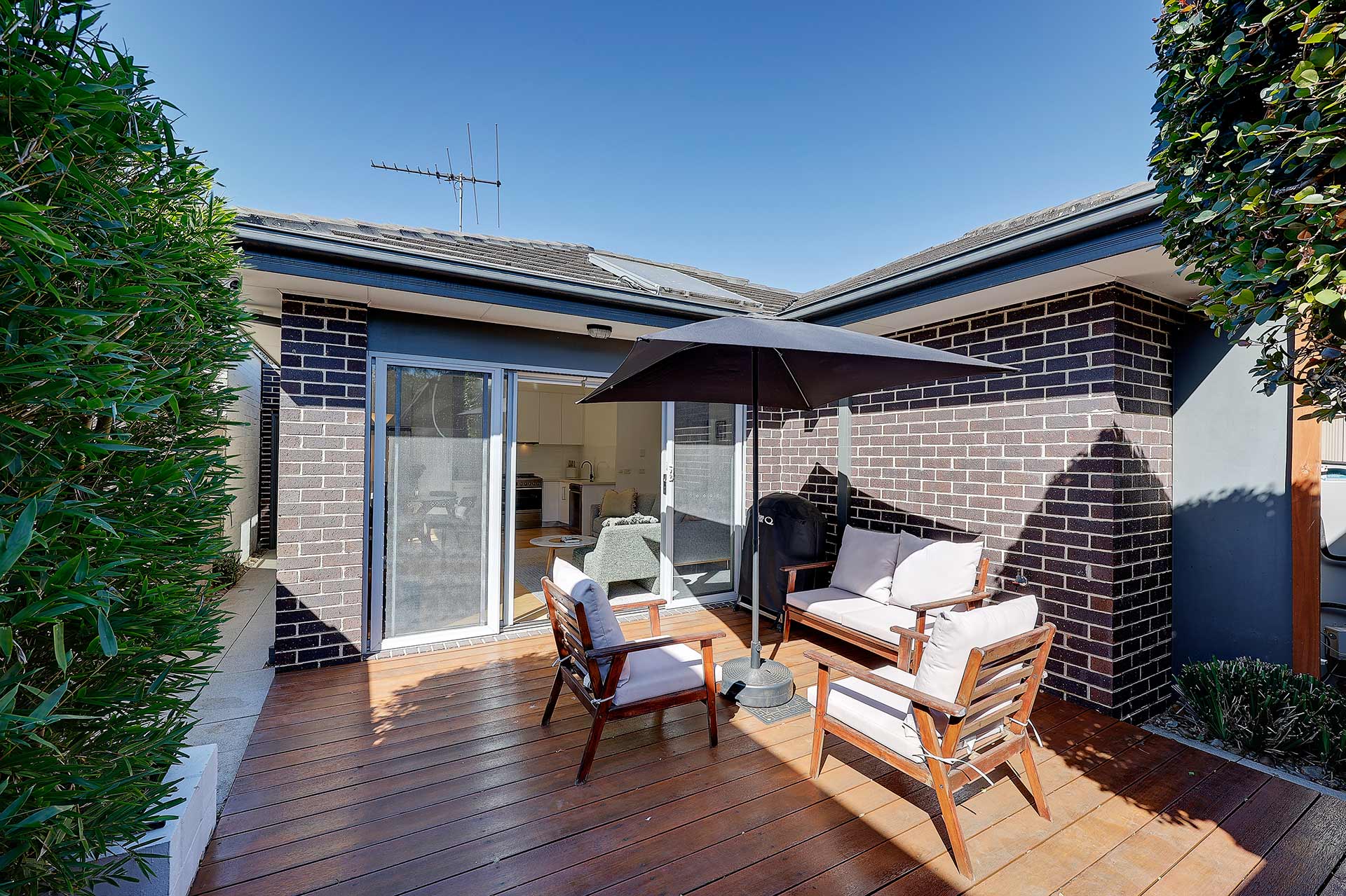 66 WESTGATE ST, PASCOE VALE SOUTH VIC 3044, 0 Bedrooms, 0 Bathrooms, Unit