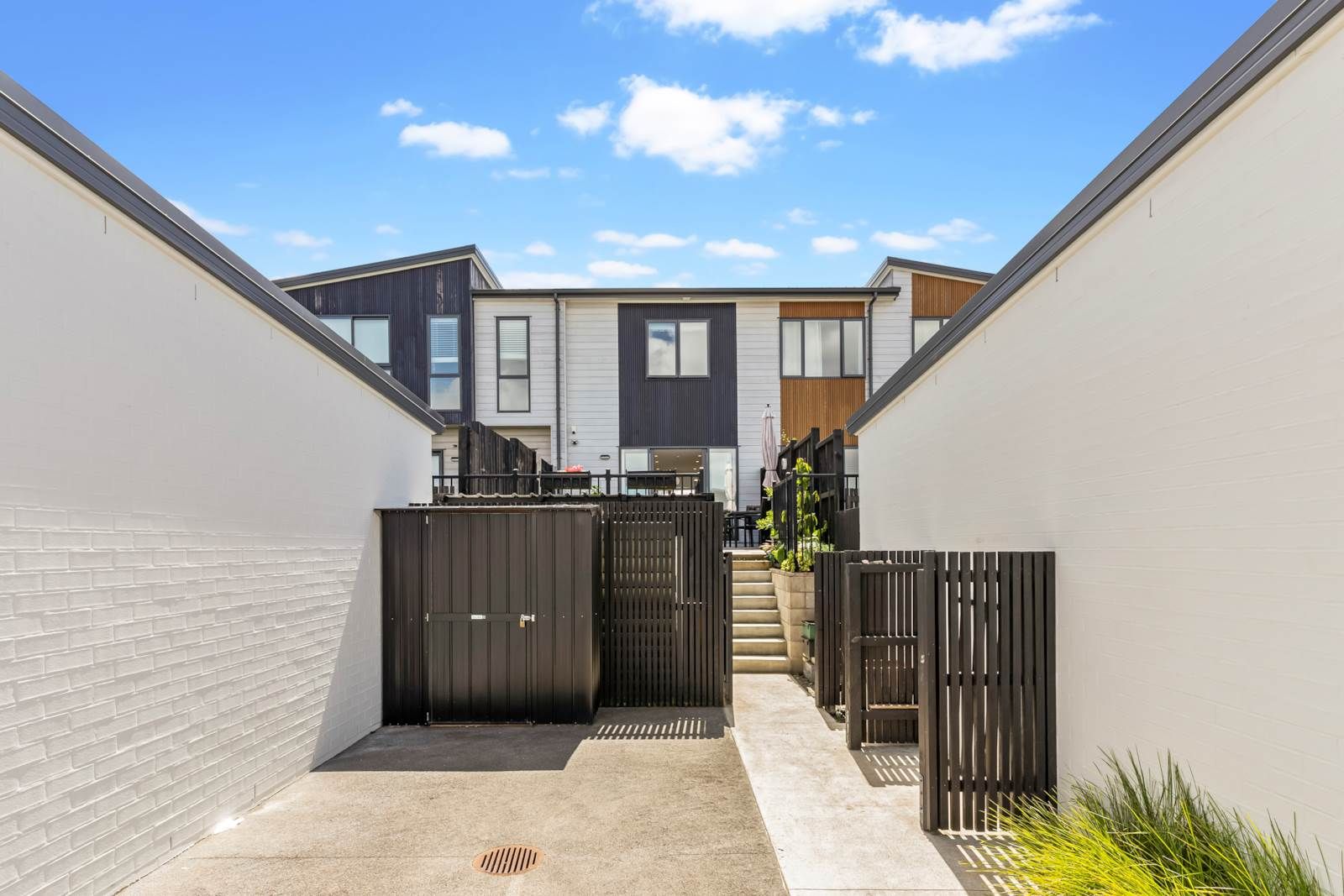 11 Dorricott Avenue, Hobsonville