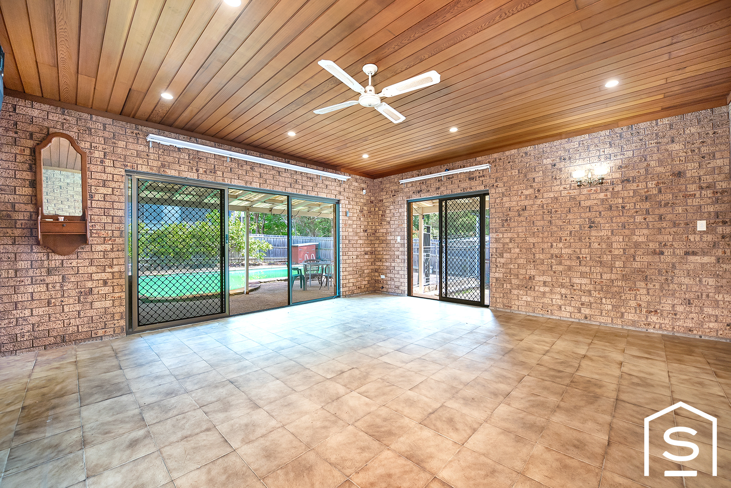 19 LEXINGTON AV, Eastwood, Upper North Shore, 0部屋, 0バスルーム, House