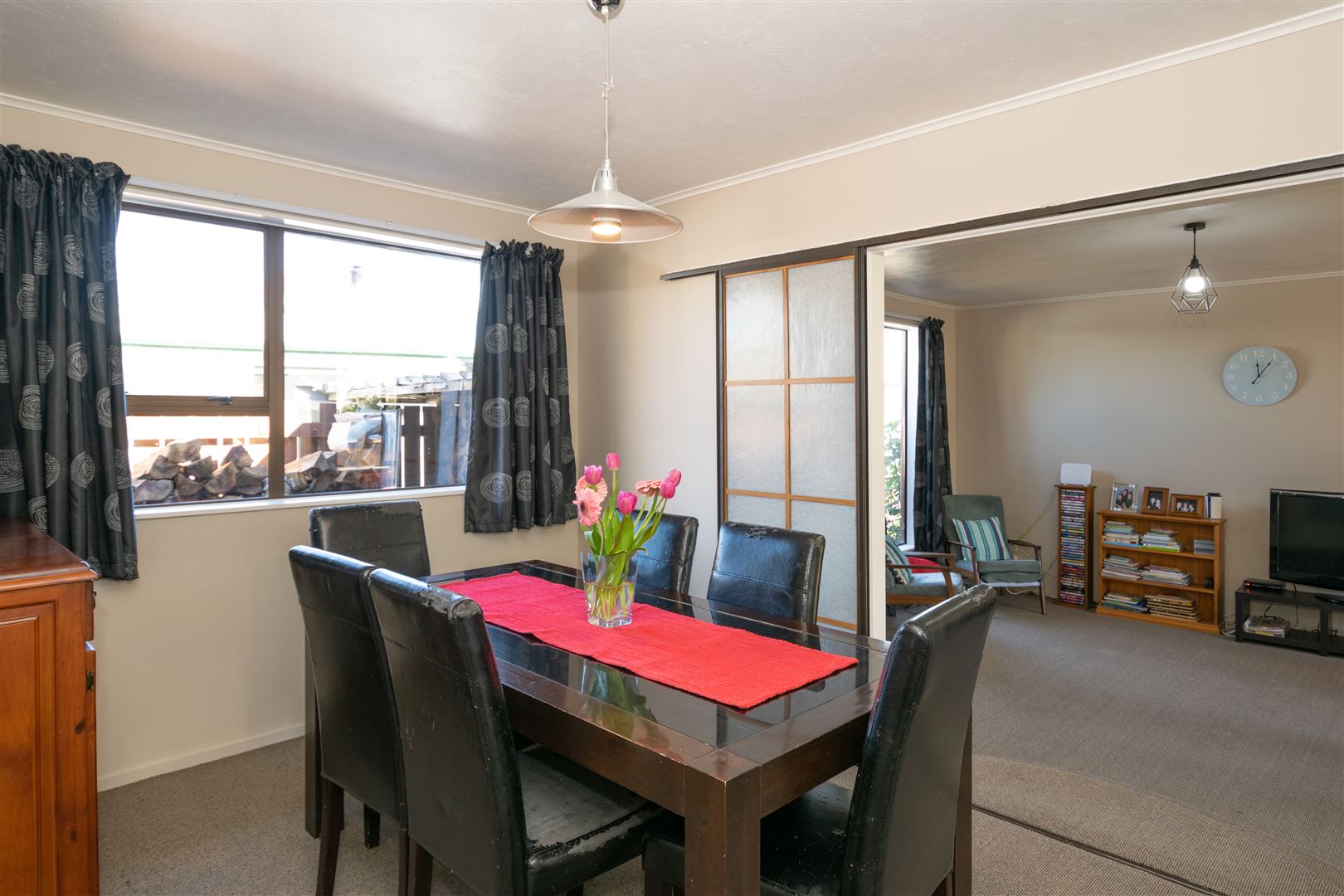 6a Hiley Street, Springlands, Marlborough, 3 ਕਮਰੇ, 0 ਬਾਥਰੂਮ