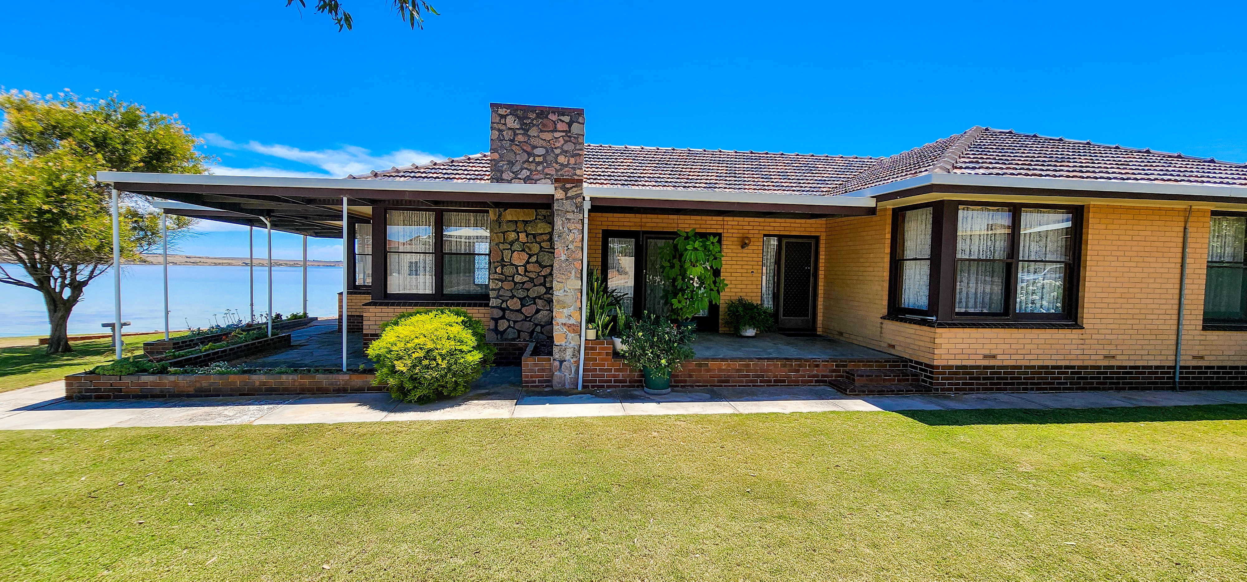 78 WELLS ST, Streaky Bay, Outback, 0房, 0浴, House