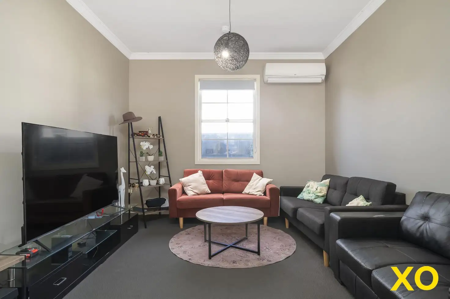 1A ORCHARD AV, Singleton, Hunter, 0 ਕਮਰੇ, 0 ਬਾਥਰੂਮ, House