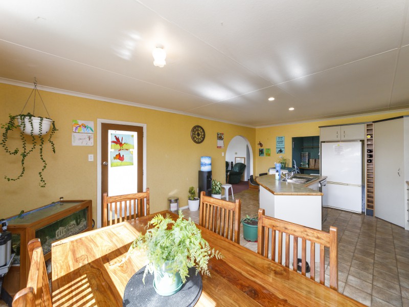 39 Dundas Road, Sanson, Manawatu, 3房, 0浴