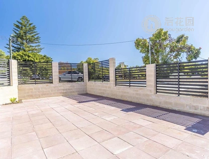 11 ALBION ST, CRAIGIE WA 6025, 0 ਕਮਰੇ, 0 ਬਾਥਰੂਮ, House