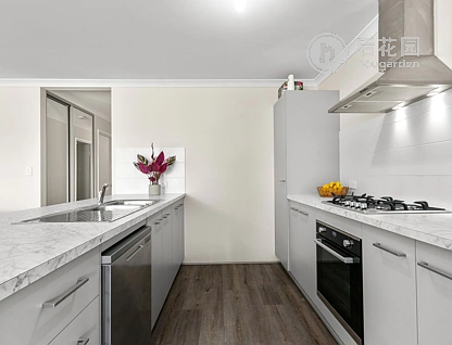 166 LYON RD, AUBIN GROVE WA 6164, 0 ਕਮਰੇ, 0 ਬਾਥਰੂਮ, House