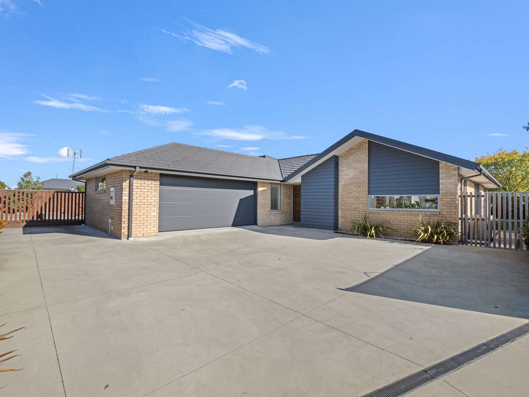 96 Tauhinu Avenue, Lincoln