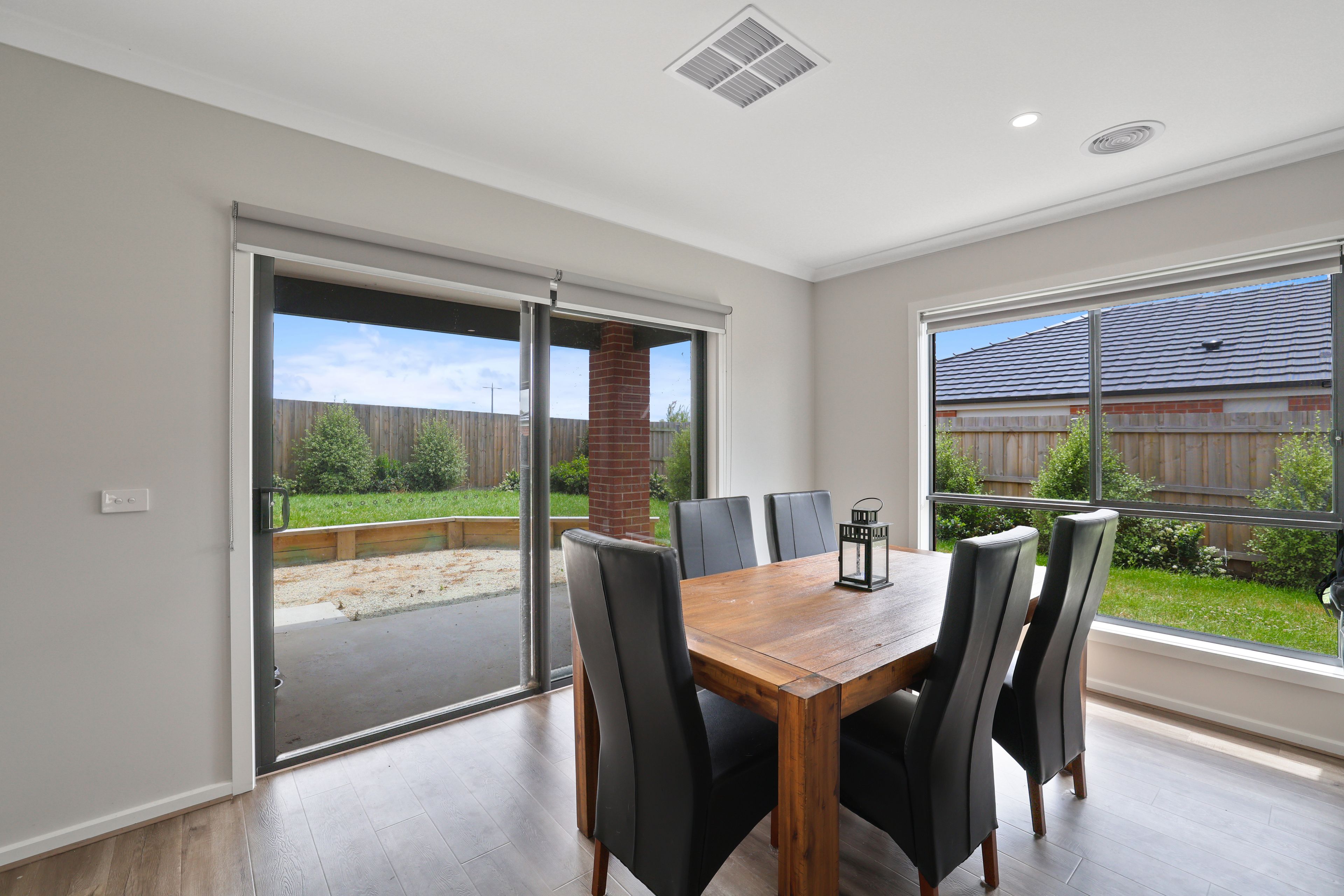 177 WENTWORTH RD, North Wonthaggi, Traralagon , 0 ห้องนอน, 0 ห้องน้ำ, House