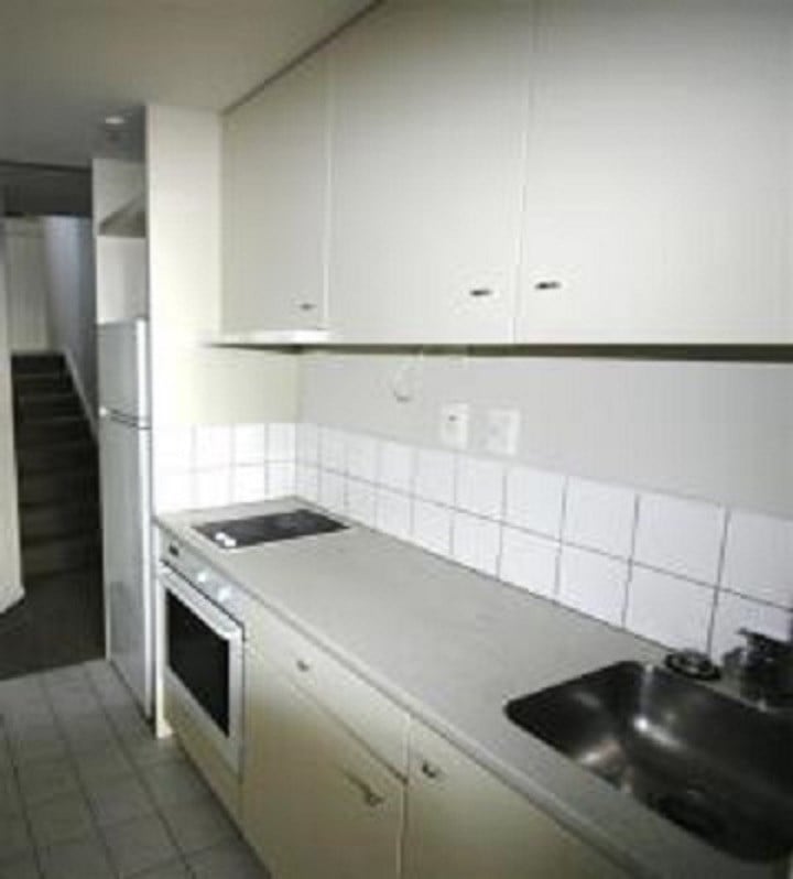 11q/3 Whitaker Place, Grafton, Auckland City, 1 ਕਮਰੇ, 1 ਬਾਥਰੂਮ